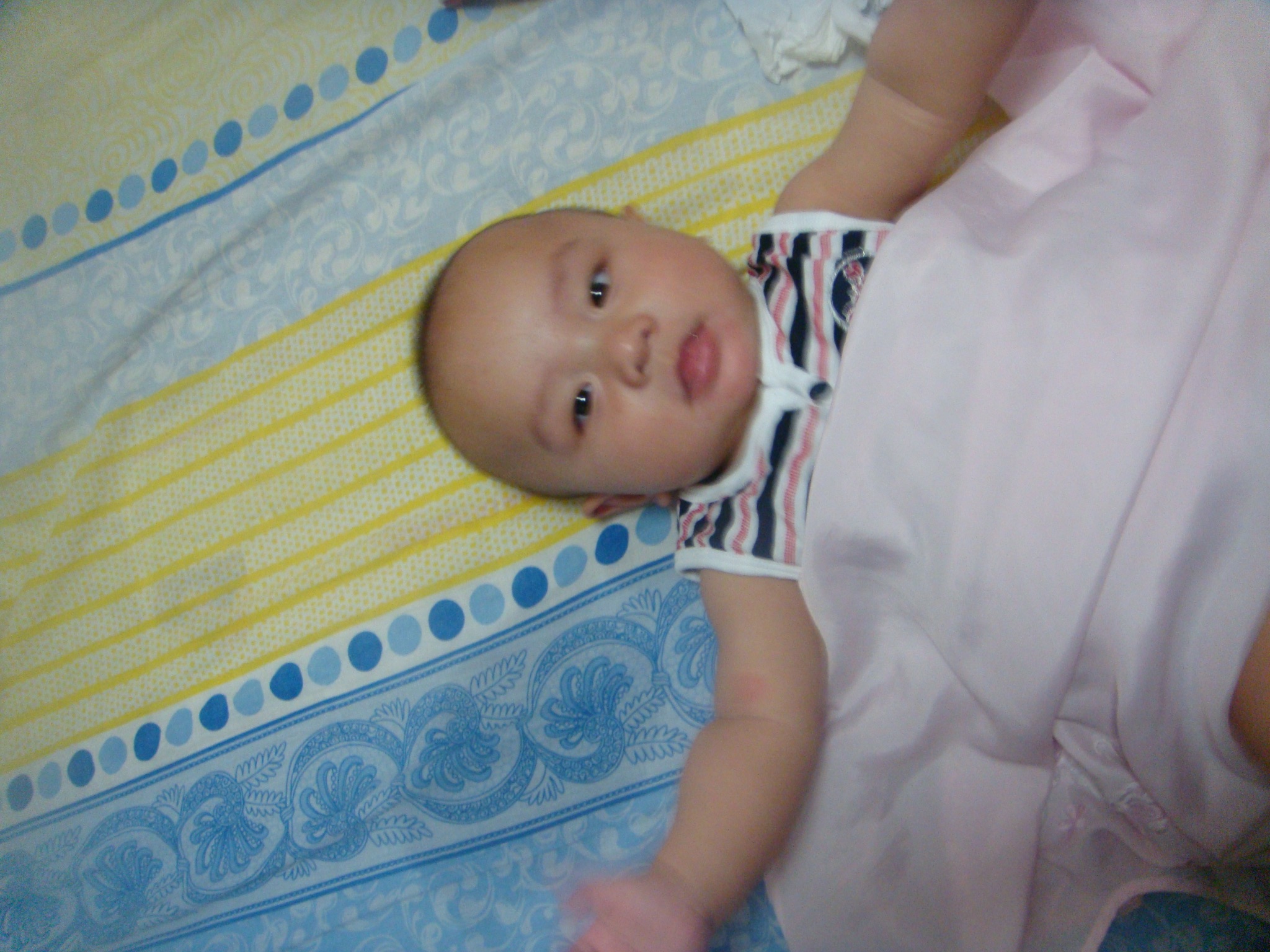 25ef4839d555d4f103bf1d82a8cb0c9c