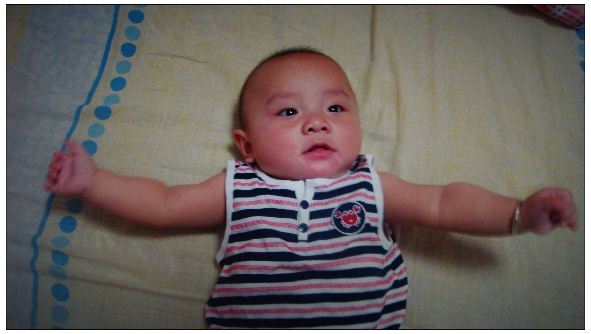 Adbf36f7d04ae225d2b11b2967eace00