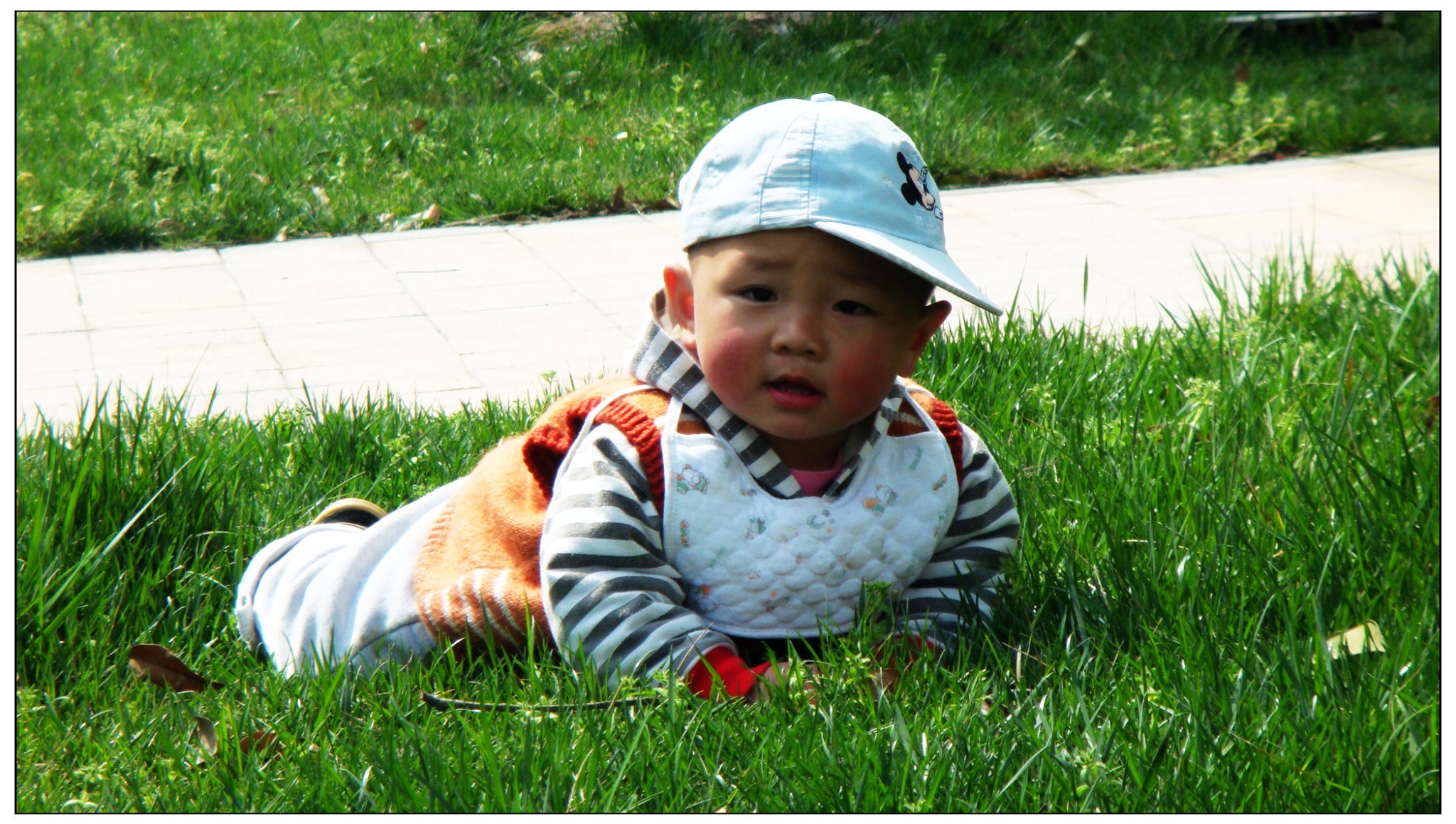 77440b54f3935c46395cf8e743fbc65a