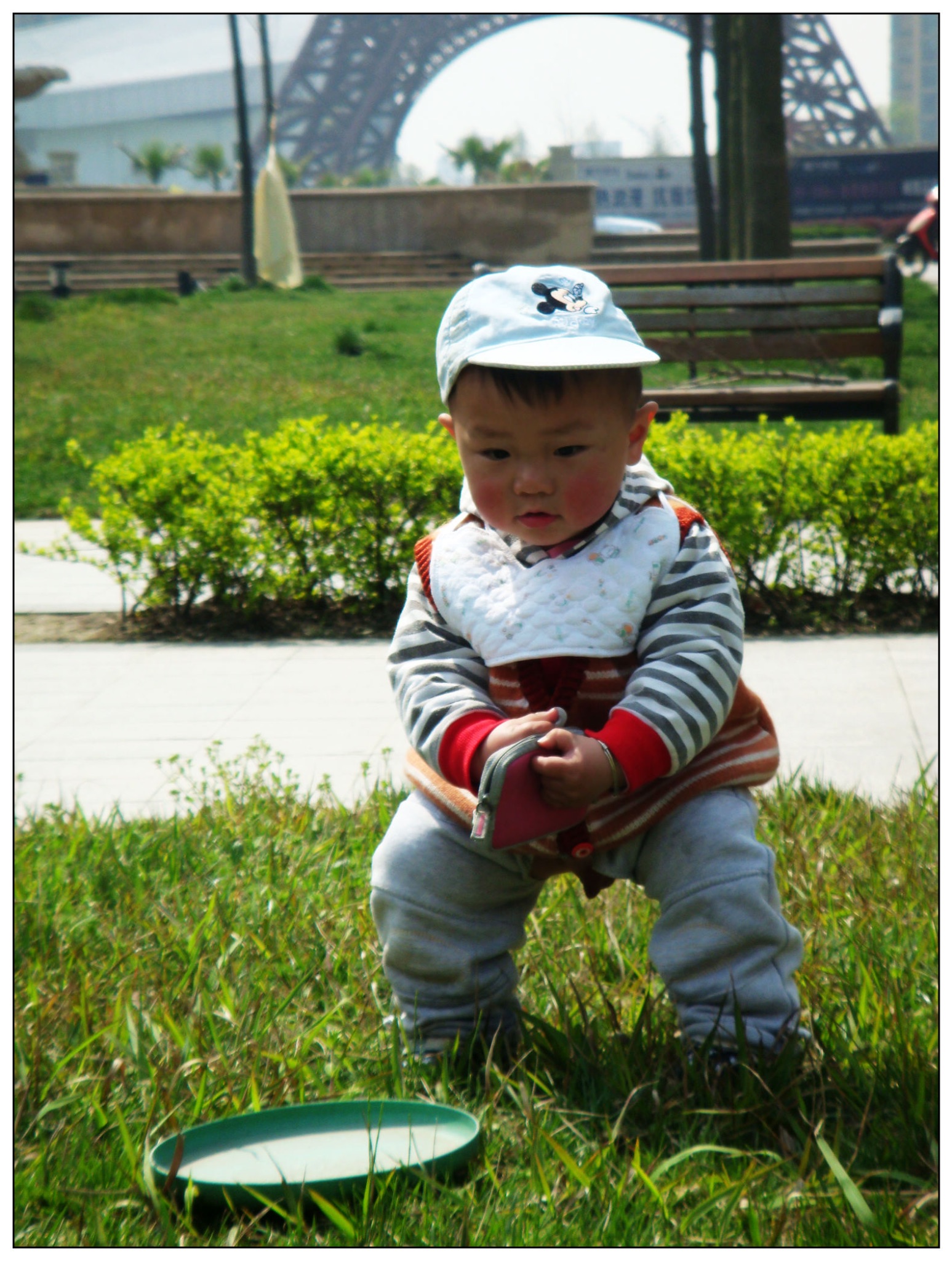 D3d2cde236410bb0d00a894f9674eaae