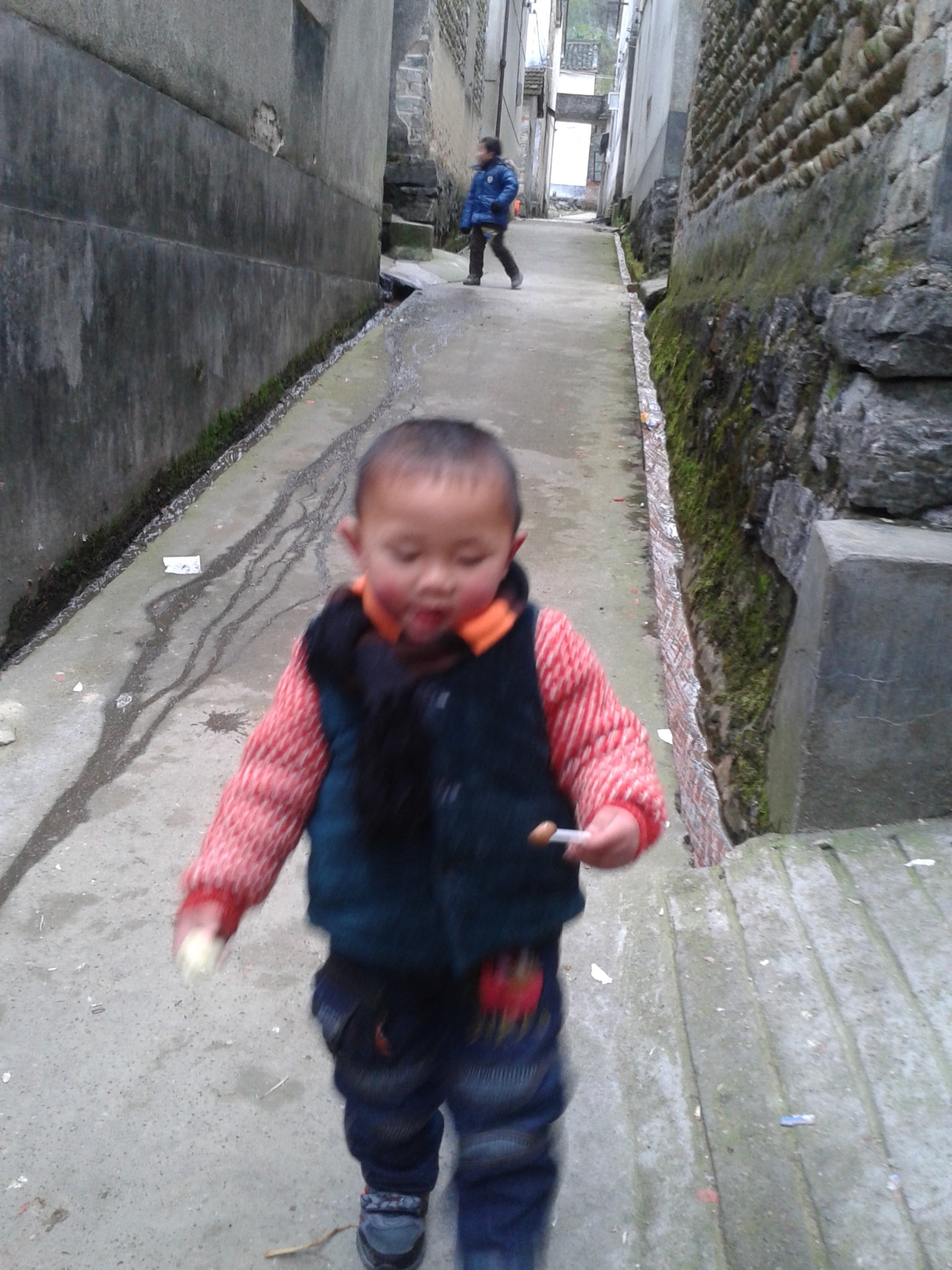 2b37ab737a005f94c287ee66ba09d134