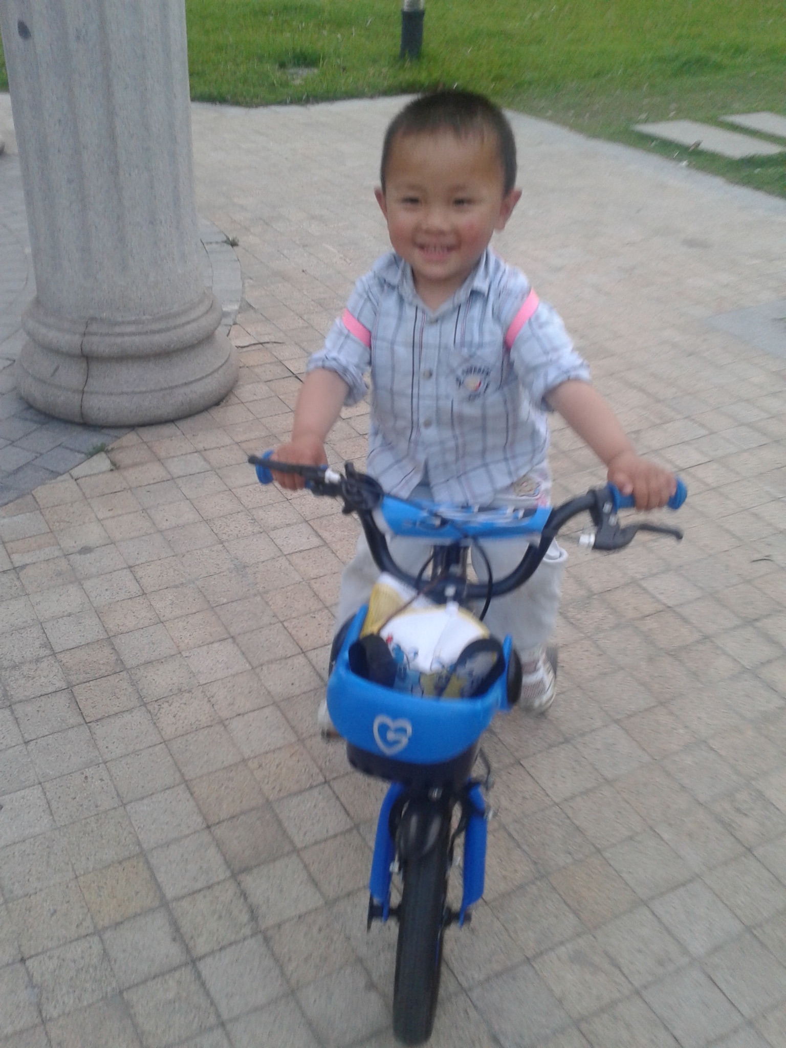 425fc42f50c879c3929a3eb7f11dc1f8