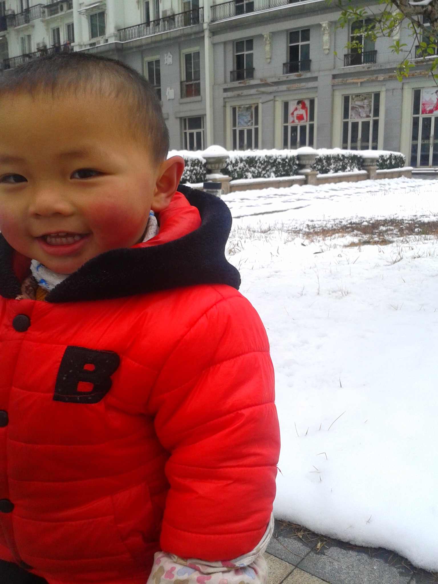 734e6ea112723beb6c2b99b29ad9e217