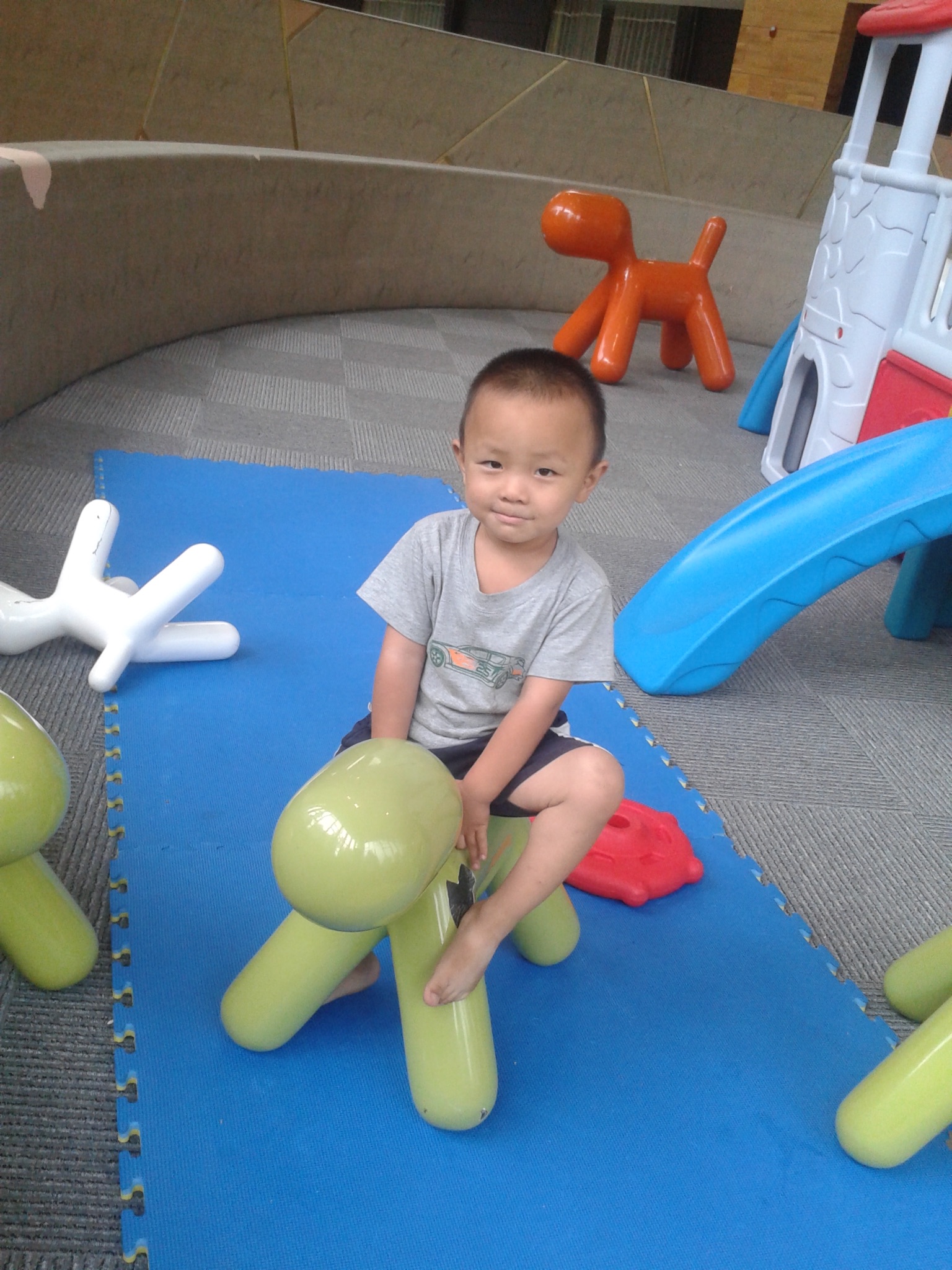 82f0073a0dde7e1cefdf74b851c81994