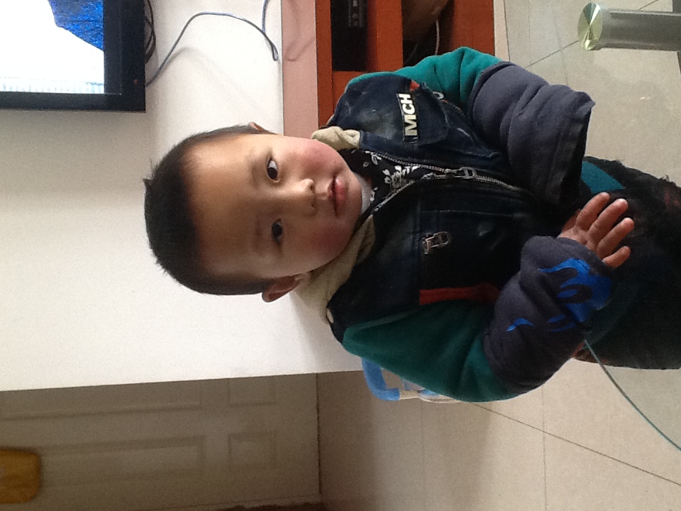 917e861f45aa809faaa46f9da1577ae9