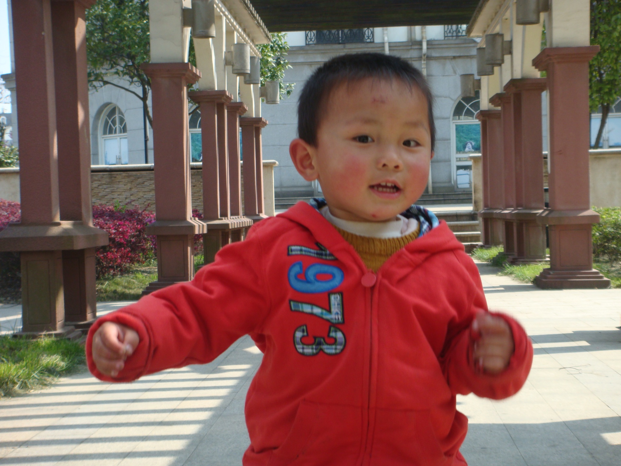 A2a4c2223bc83726509905db280c806f