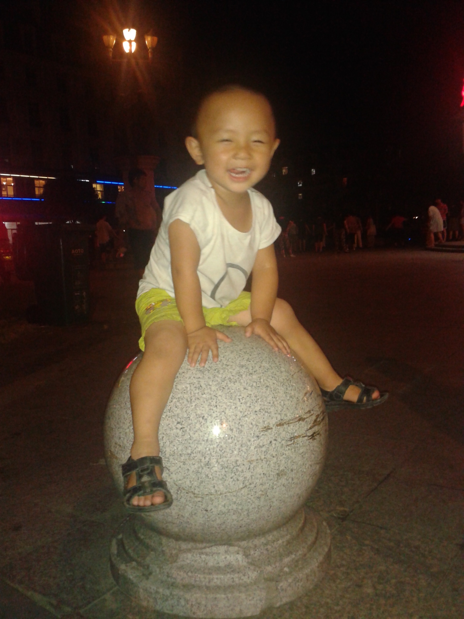 A56c43873e22cbd8e5f1fc3e32bc2601