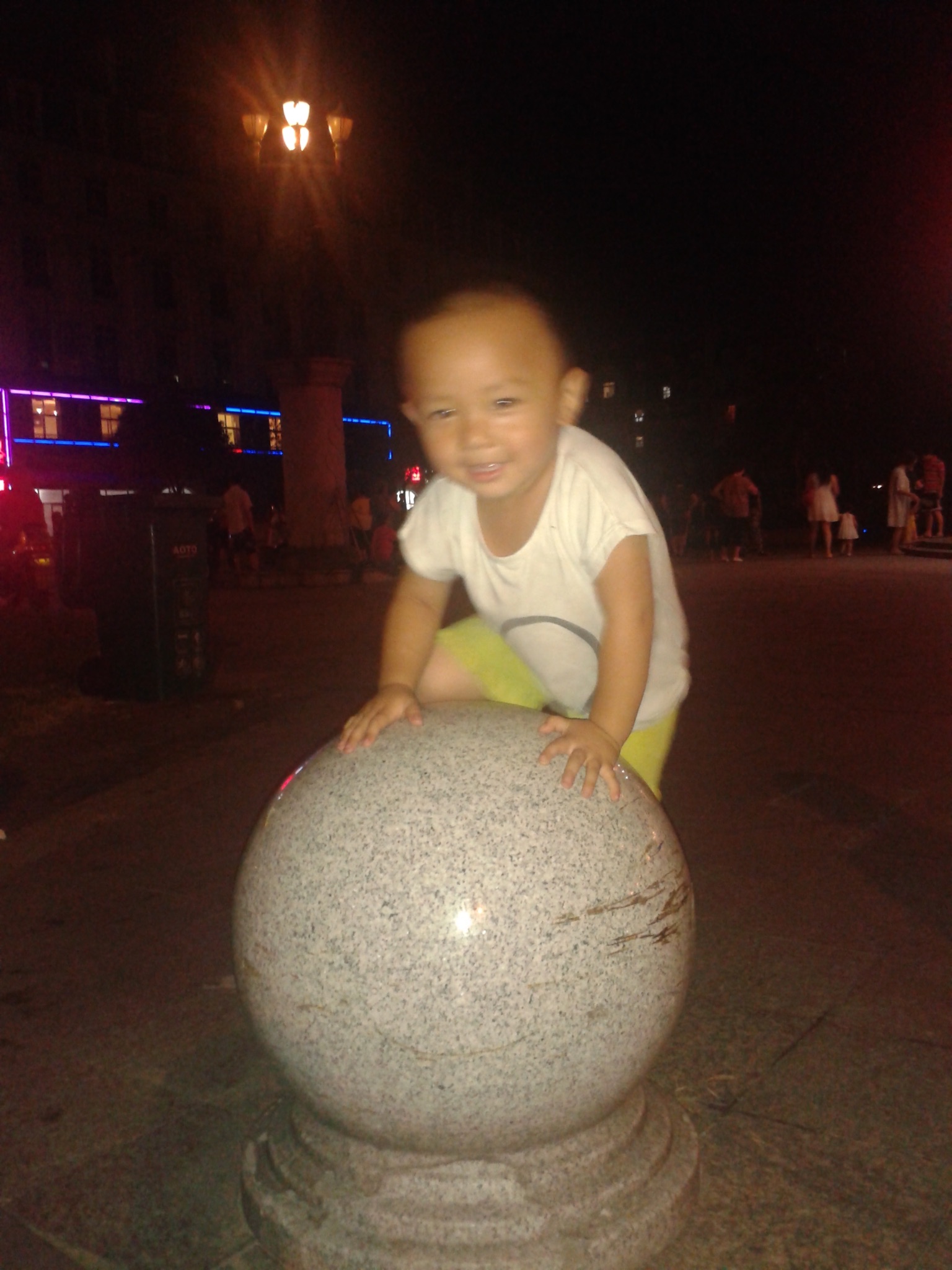 B598aaa97068c1f0e9a62b5ed9a4c654