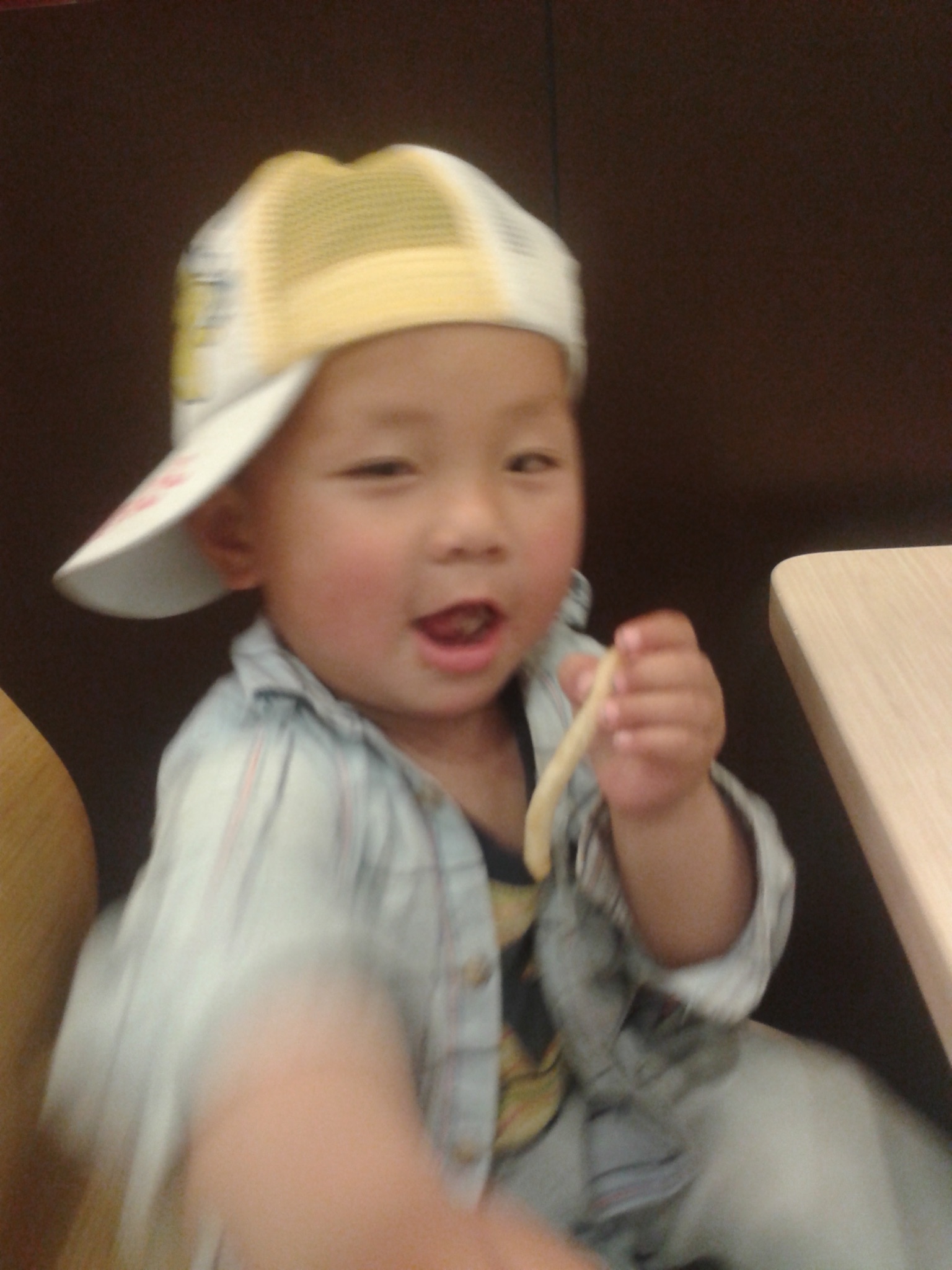 D35b7c4d9e6d18d8667f93bee098152f