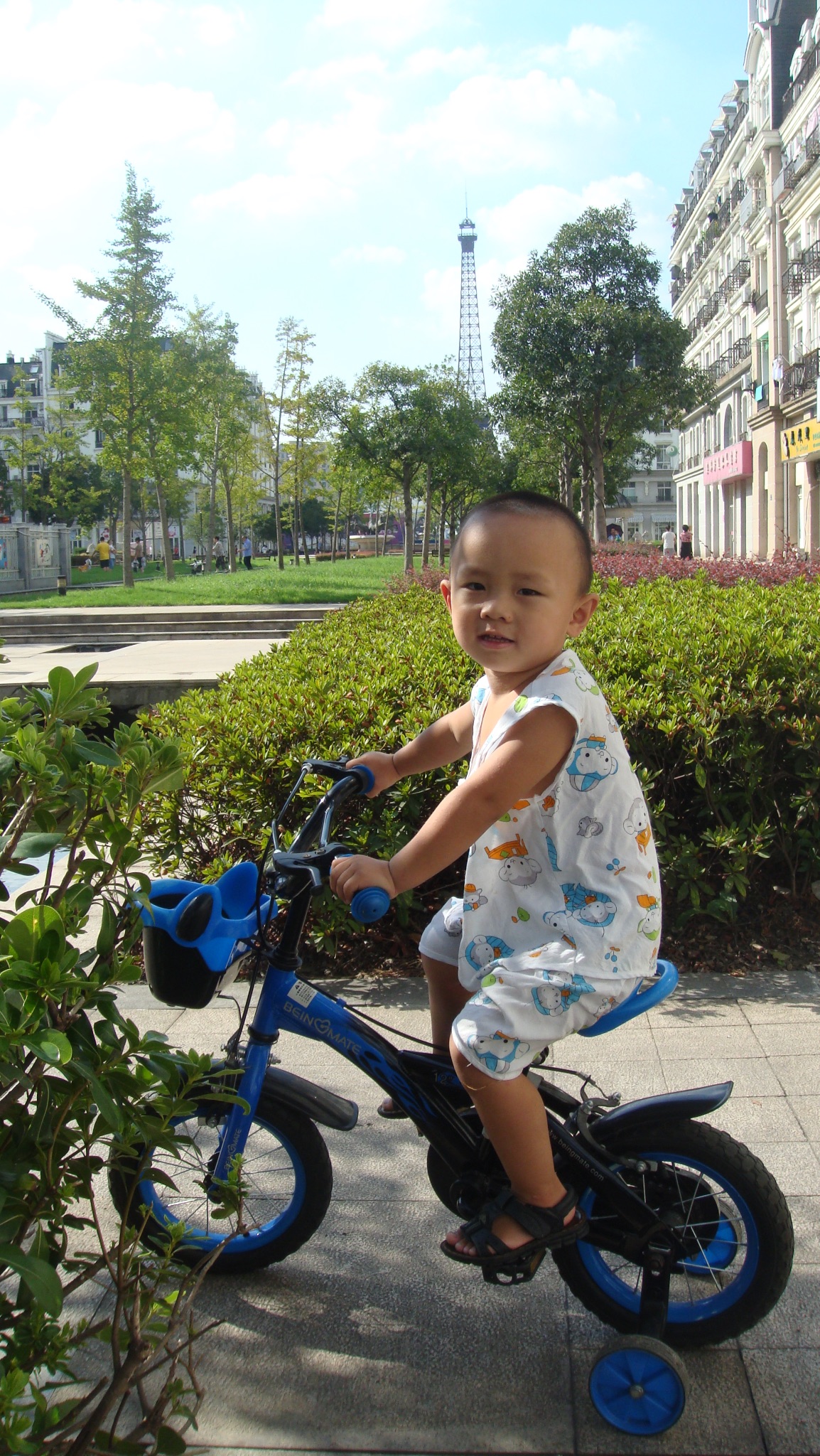 E9aa3567cfc9d28556d6c74809c47d78