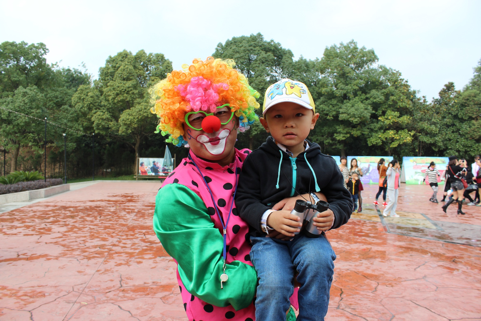 1297844d8da020c64537a479abb38e6e