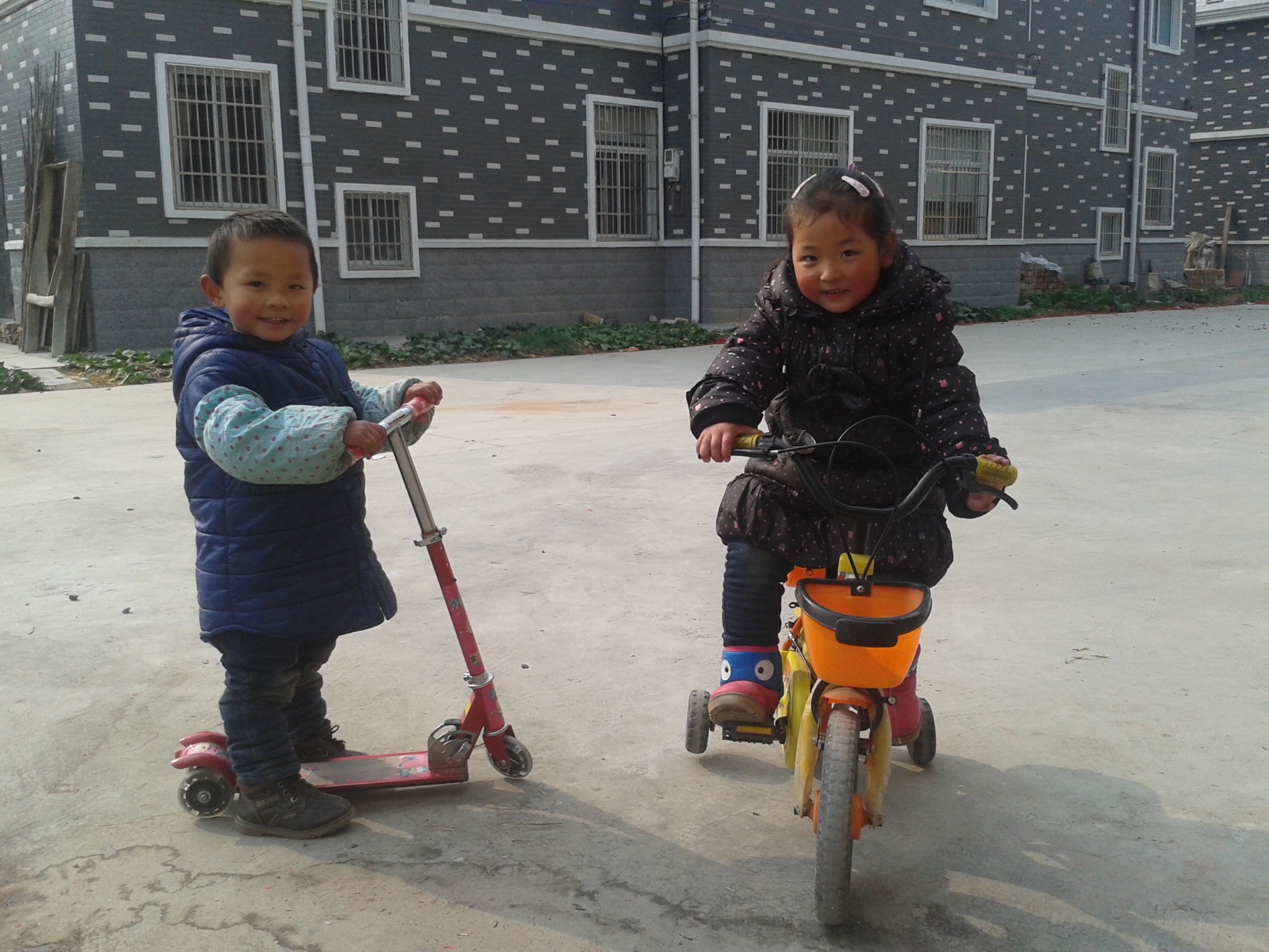 3233843ccd4d2b44a5f075c4fd30f788