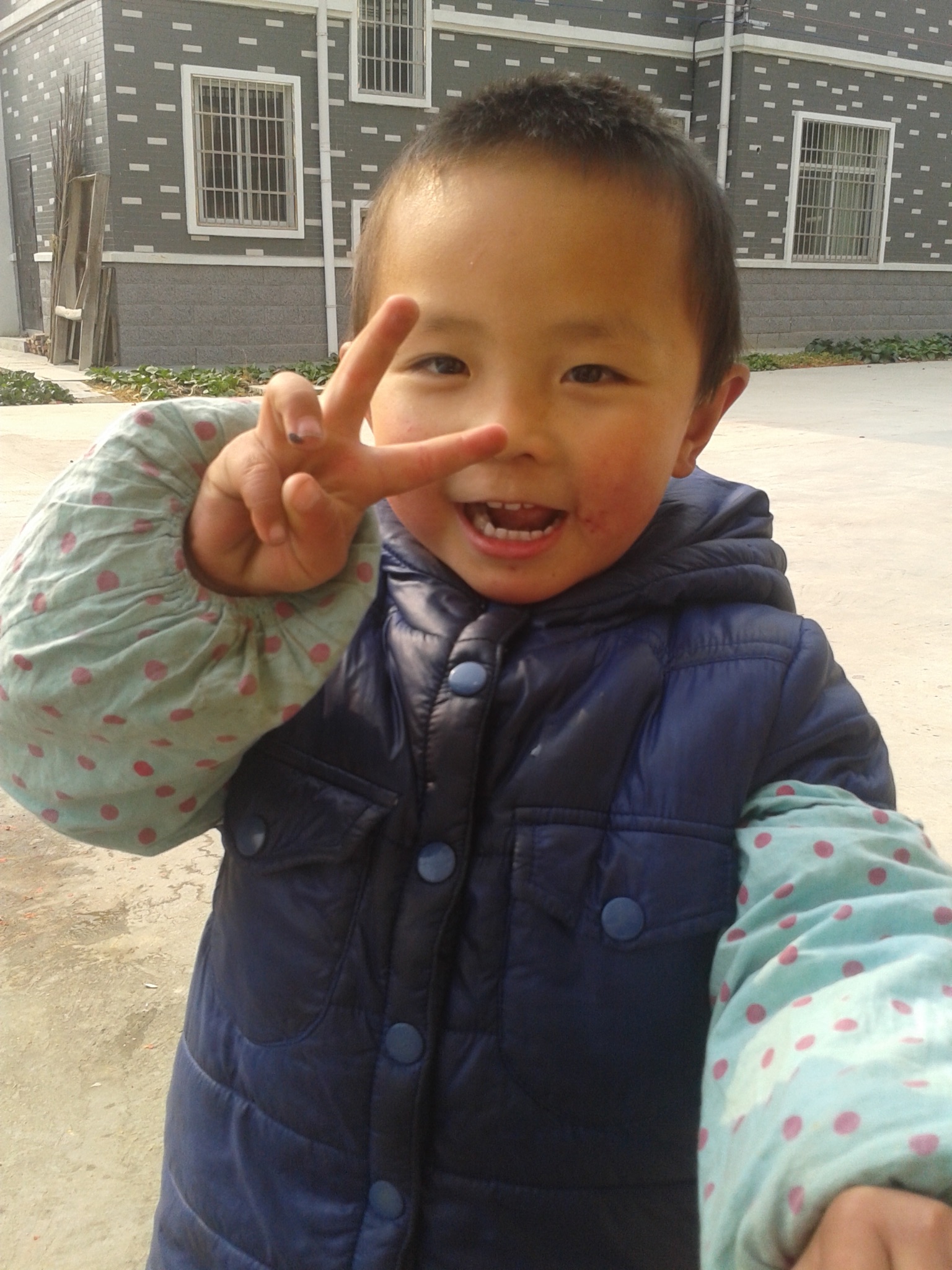 3239e81490b897af3f218feb30a4c512