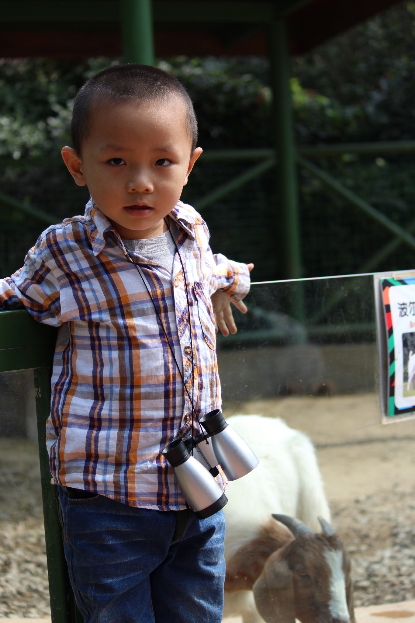 3f7b0c95bbbedb3e7b4a0e121c70ca18