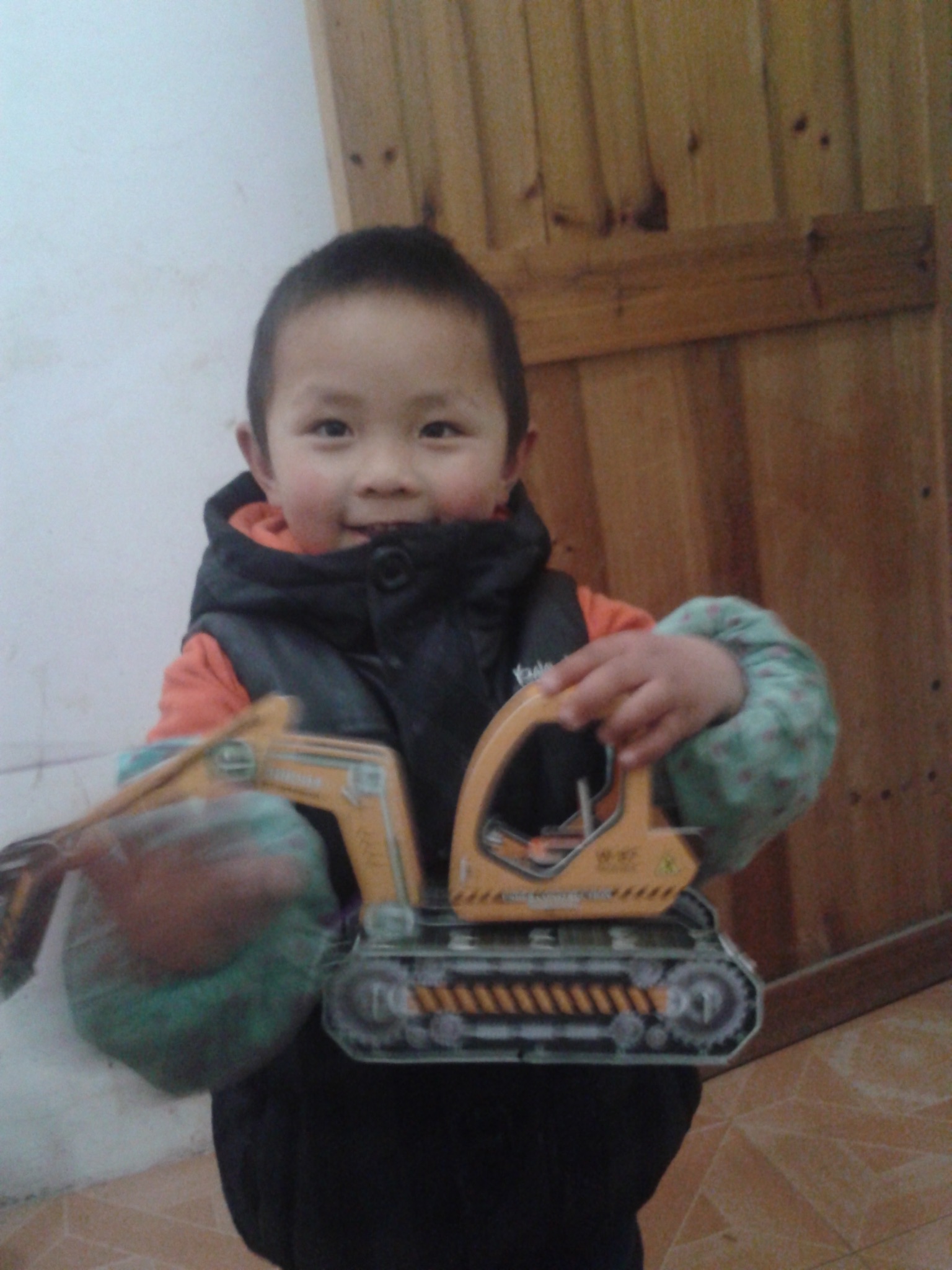 47ce233b9a4737d7c272aa543eea8004