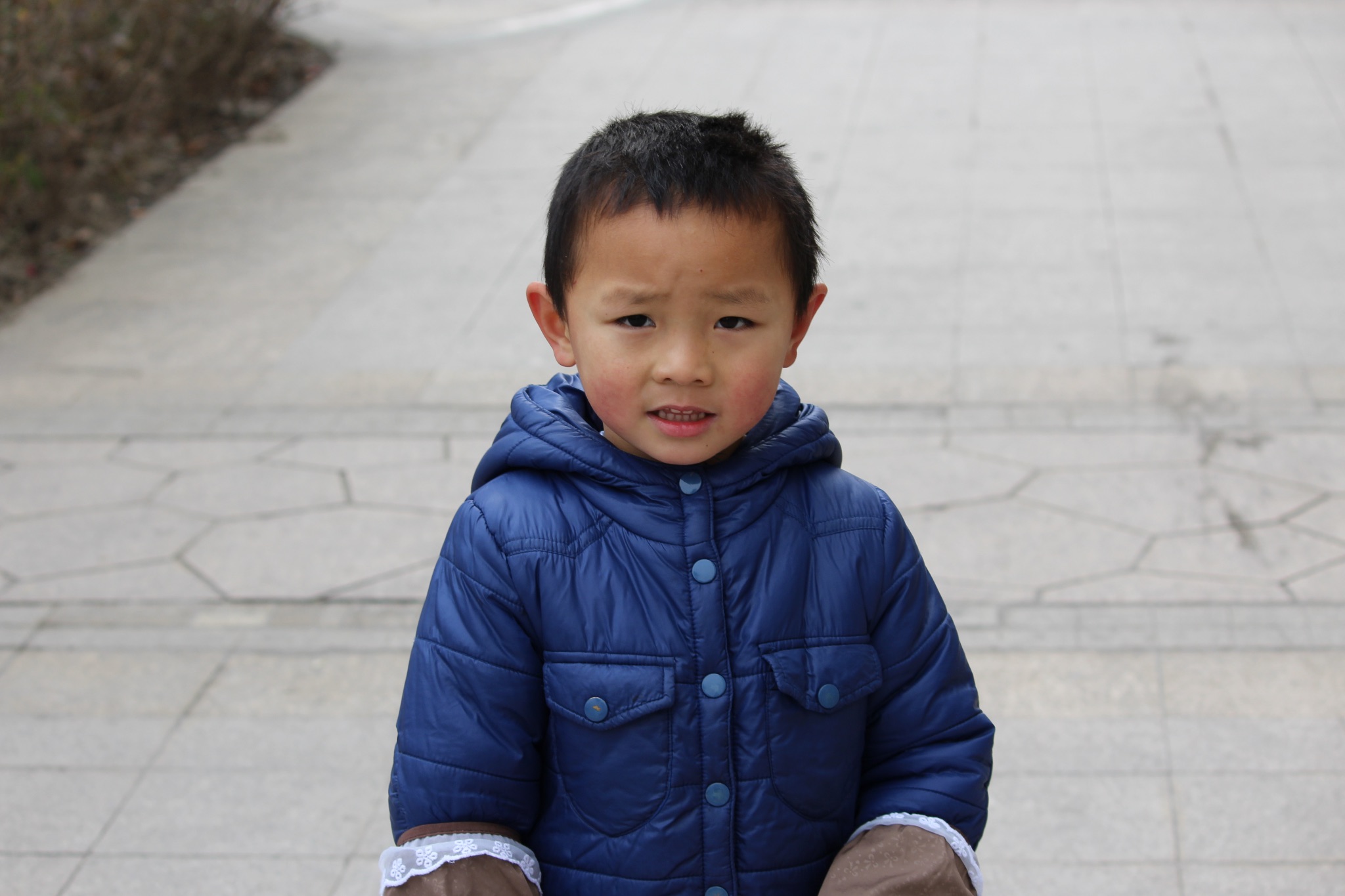 50cf8260b360928d6c9e6e5e5c44446f