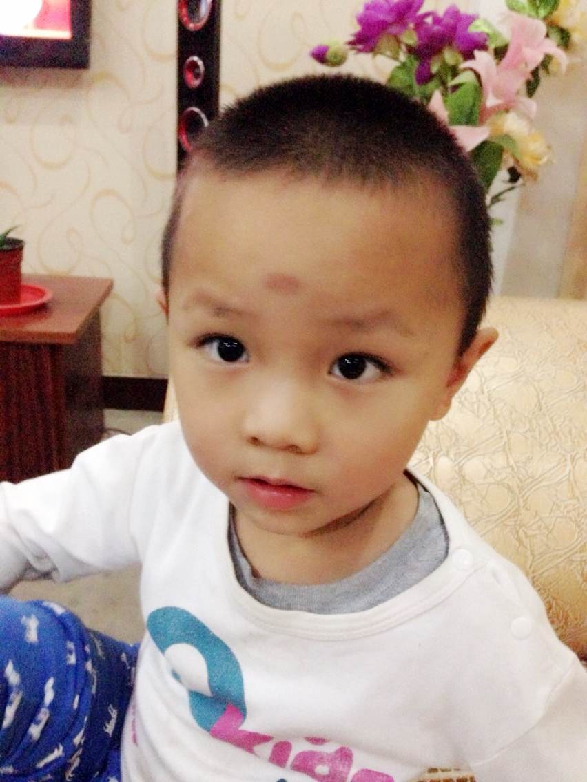 52cda1776b5f85cc577852095261a632