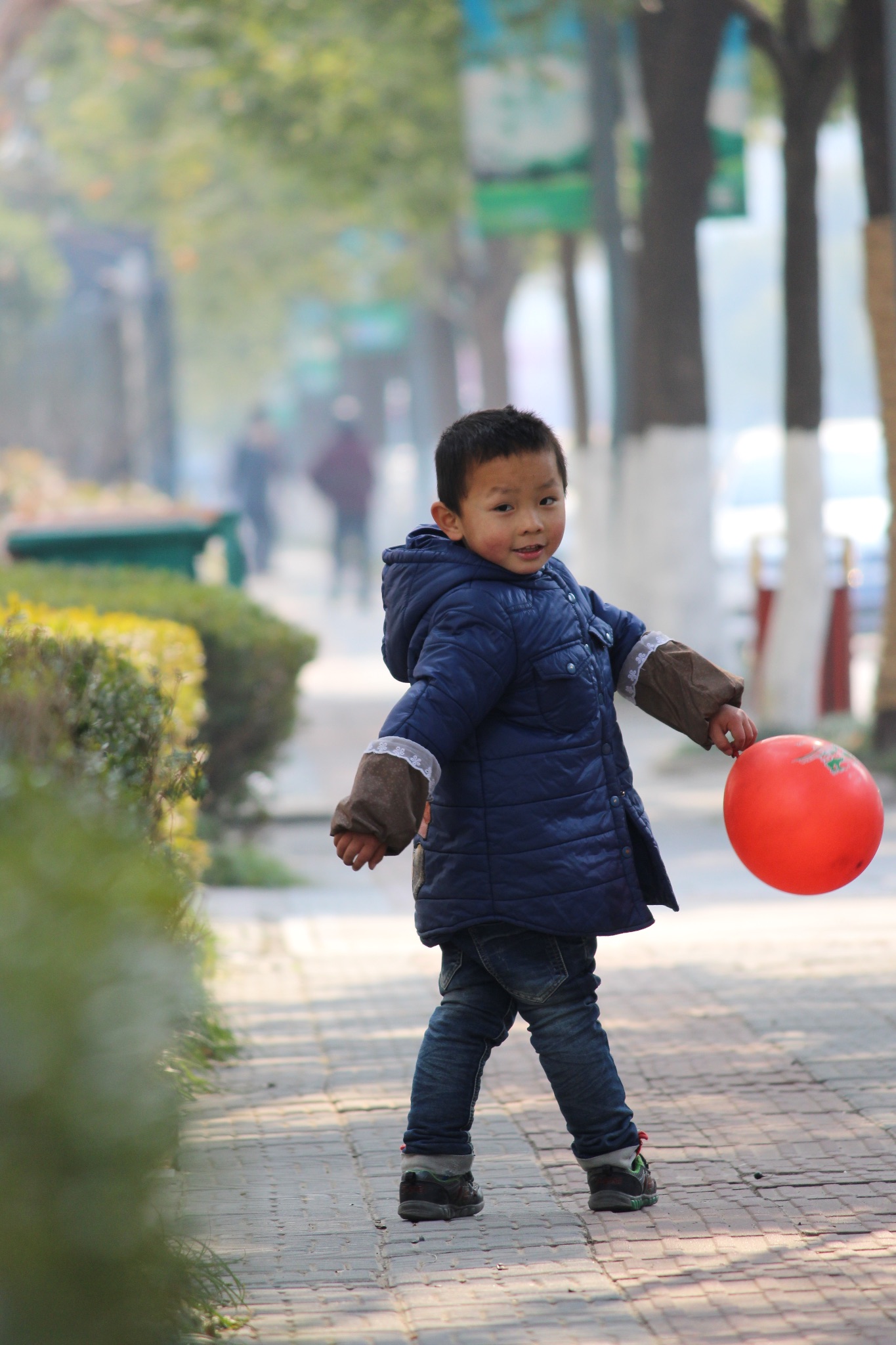 8fb0b9cfab2c1a03a5b4b47b66b203a3