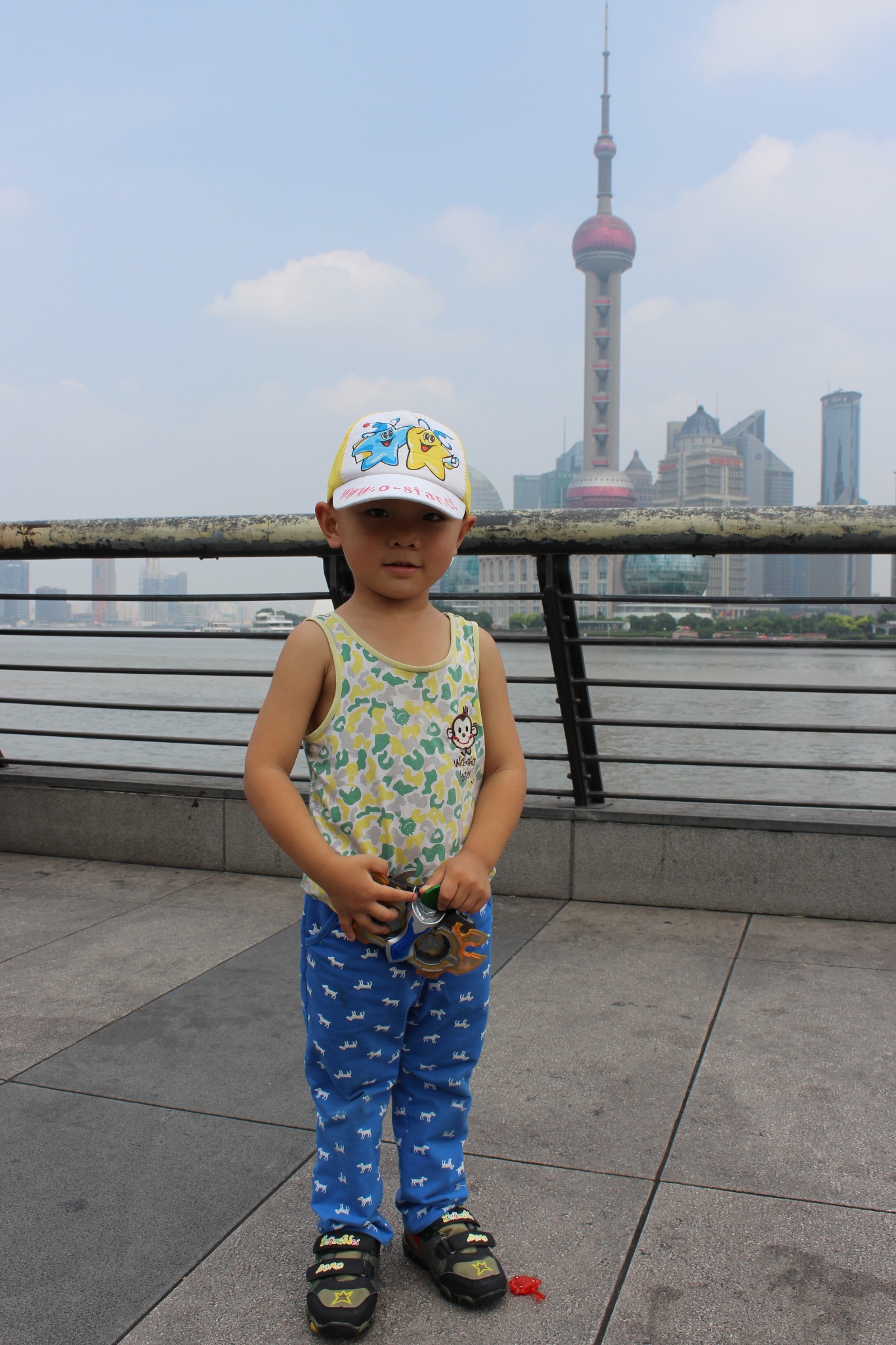 A6f258c2146cc95daa1ddb5d97e50ce2