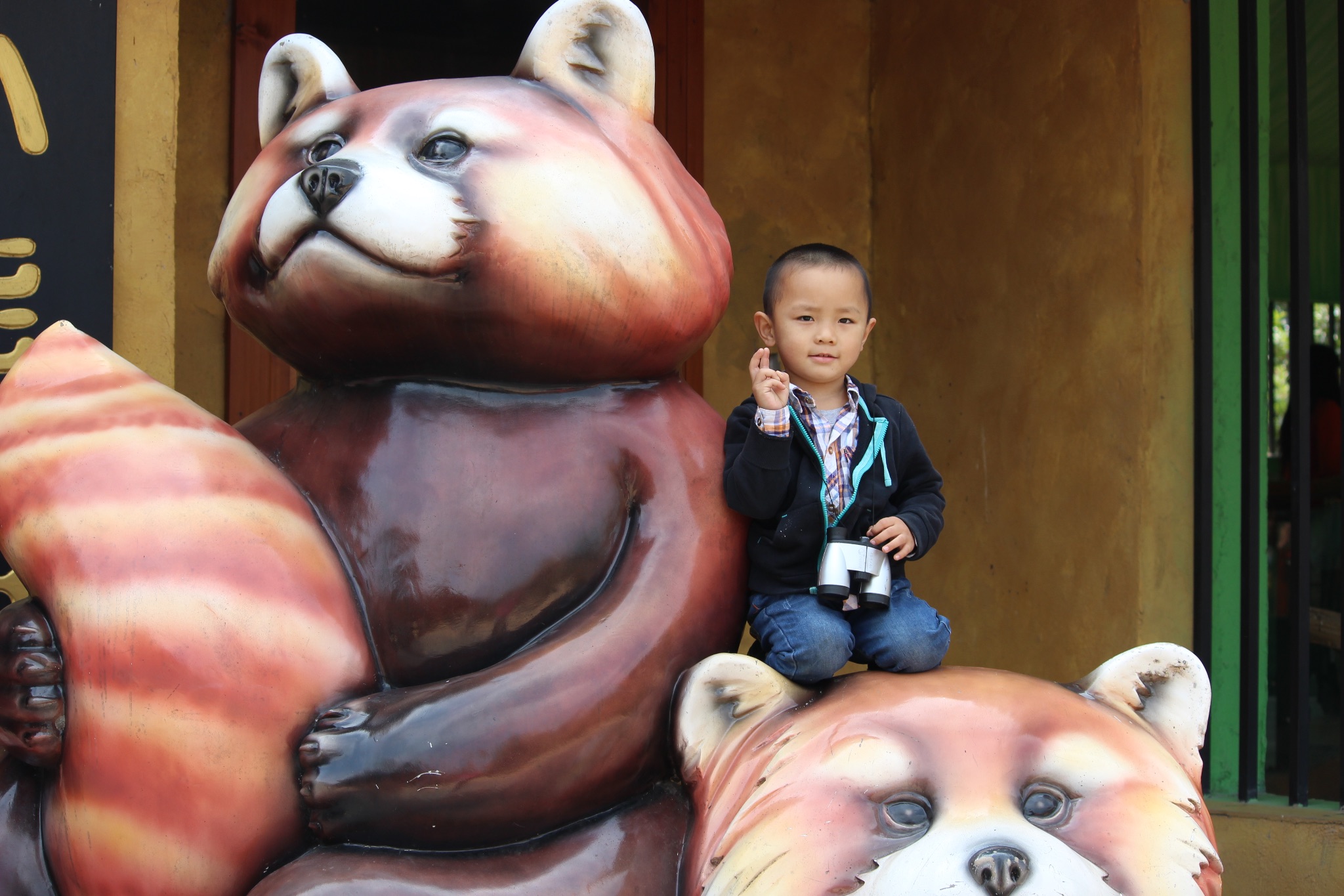 Bf0bc29accffffe9d4a6c9f84f76bc98