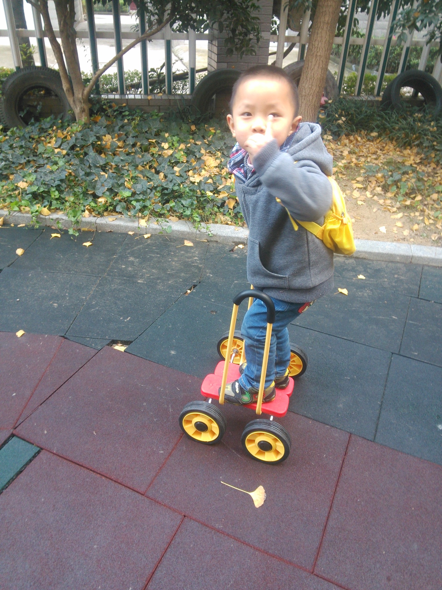 Bfb77b9e63c308821d7b760b50642d45