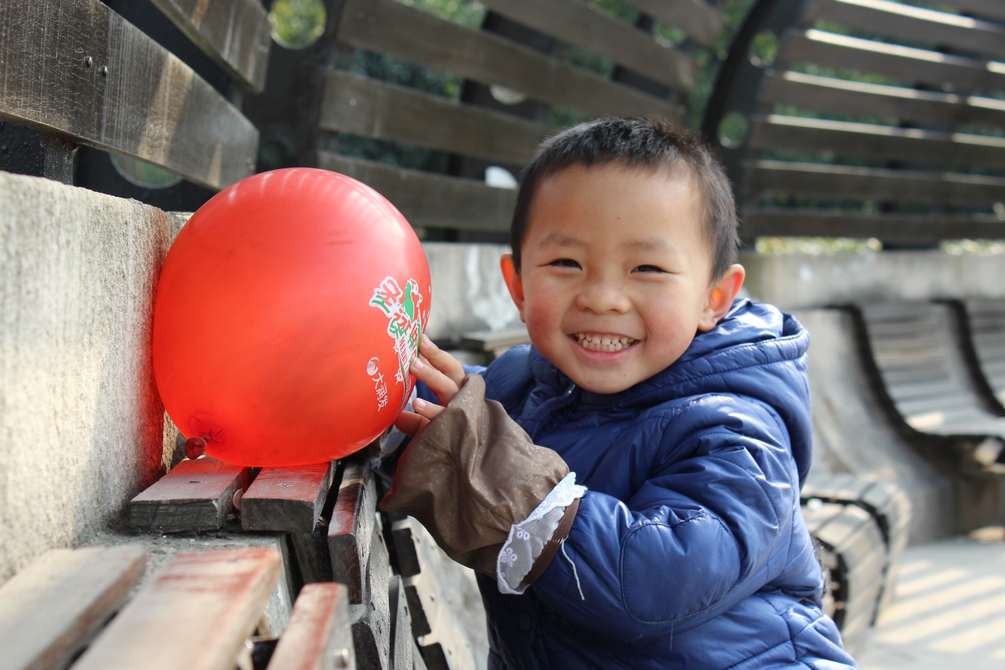 Ccf493121c6e98d122f13f8a94c953bc