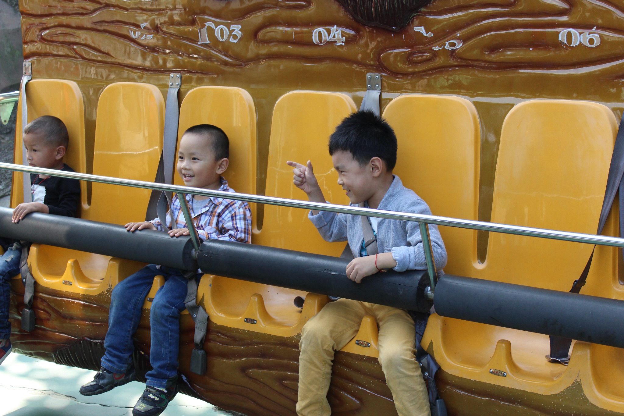 Dcb1926c8dd98d1946690aebbfaac059