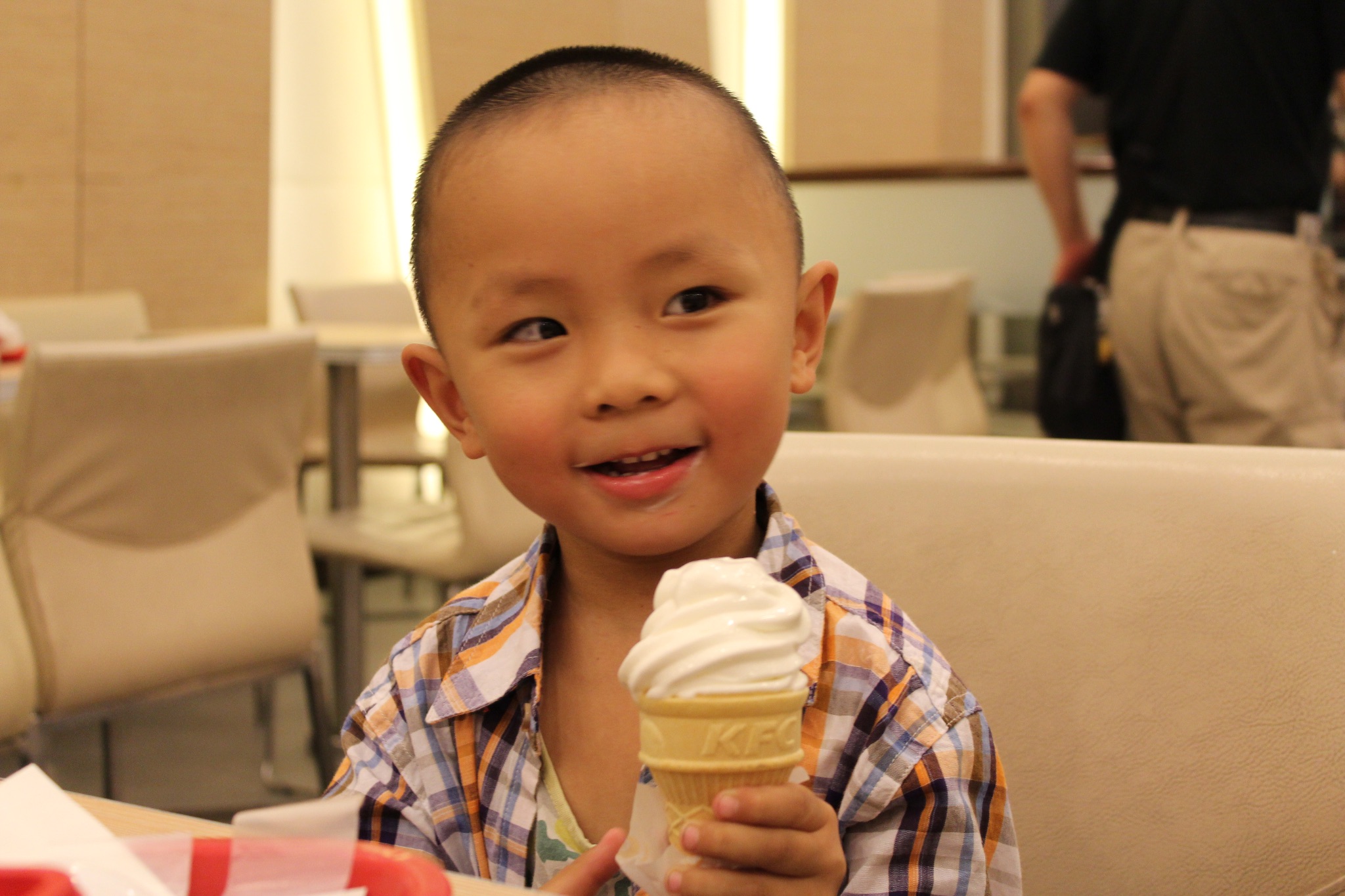 Ddb5ecc5f48f76c6d4f34333a357b8f7