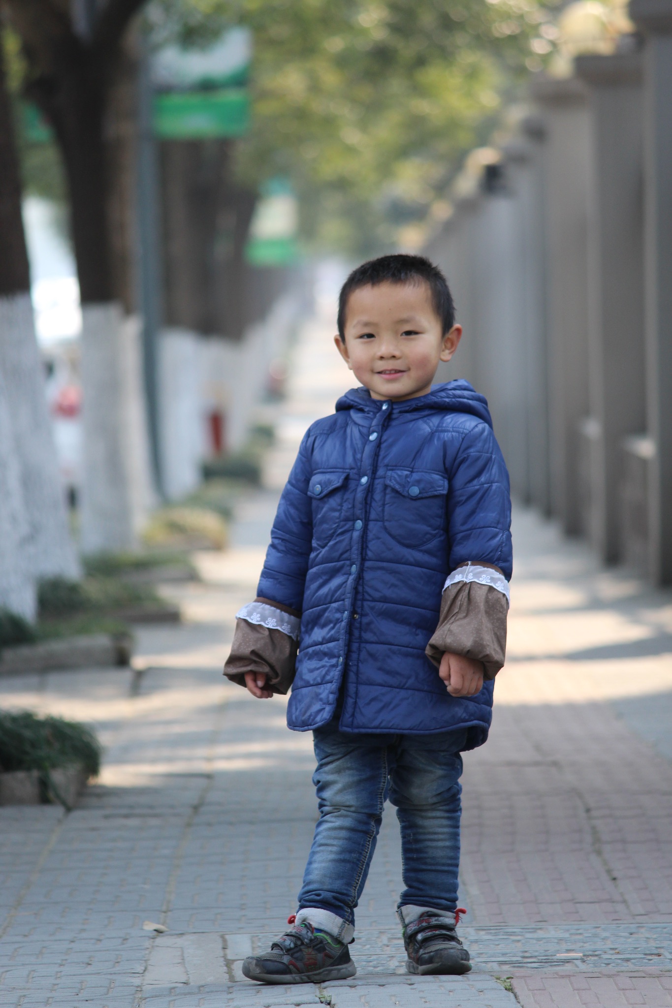 E261aa94d03d8eb2336911acf43fdf86