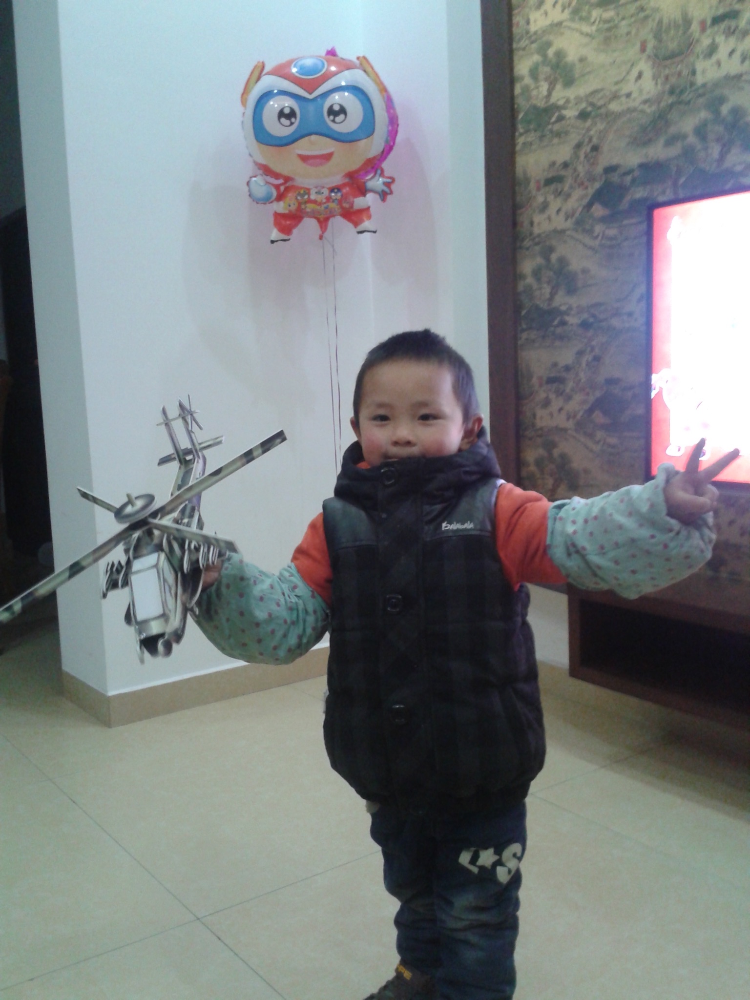 E7c03e8f4c1e345dd6bd7dcc92207e80