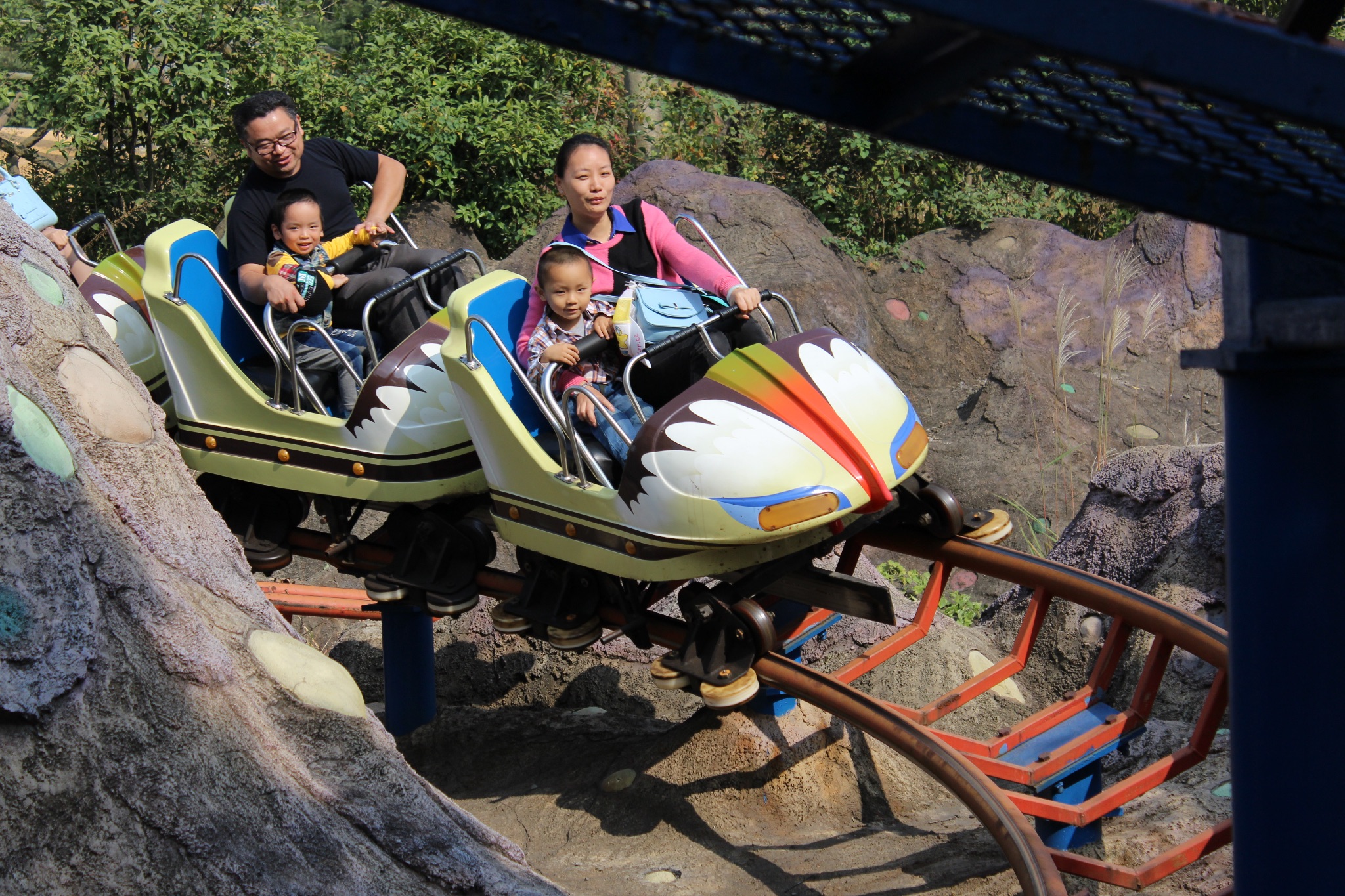 F40e716a9086873369b20302c57063c4