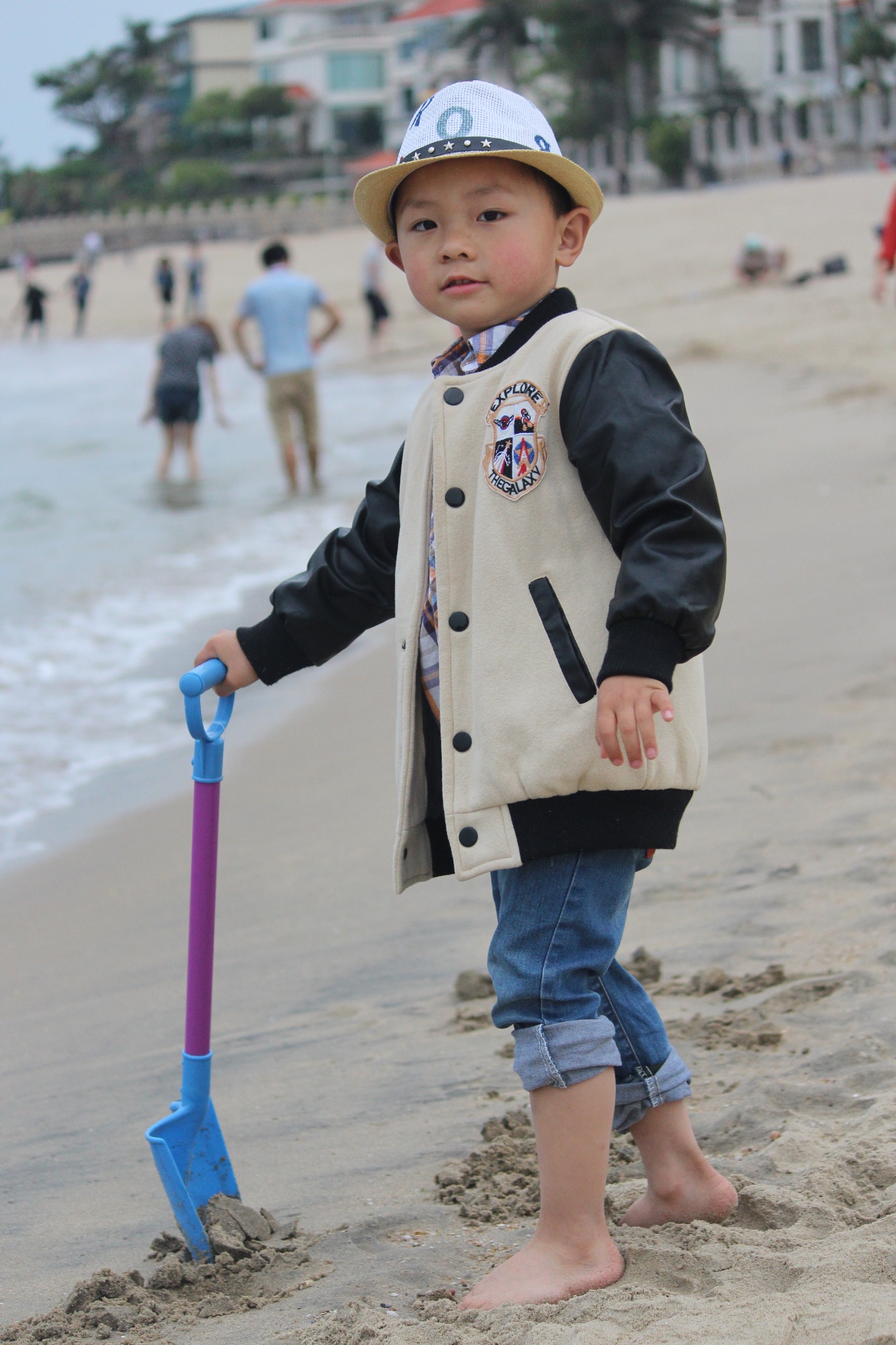 11427fd6fae0181af257cbdf01abb785