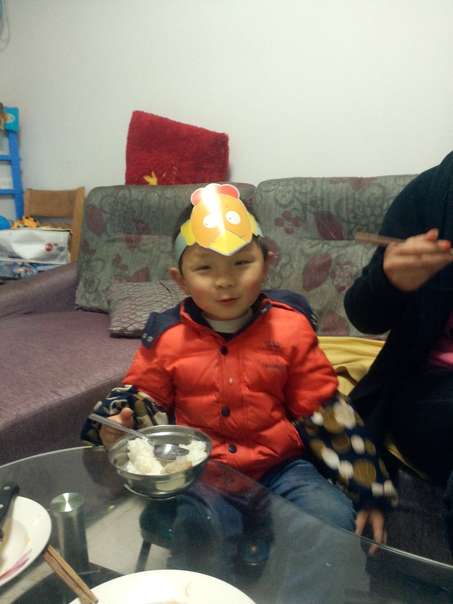 194d9c5fbb6ac65f59ee05e2f5515828