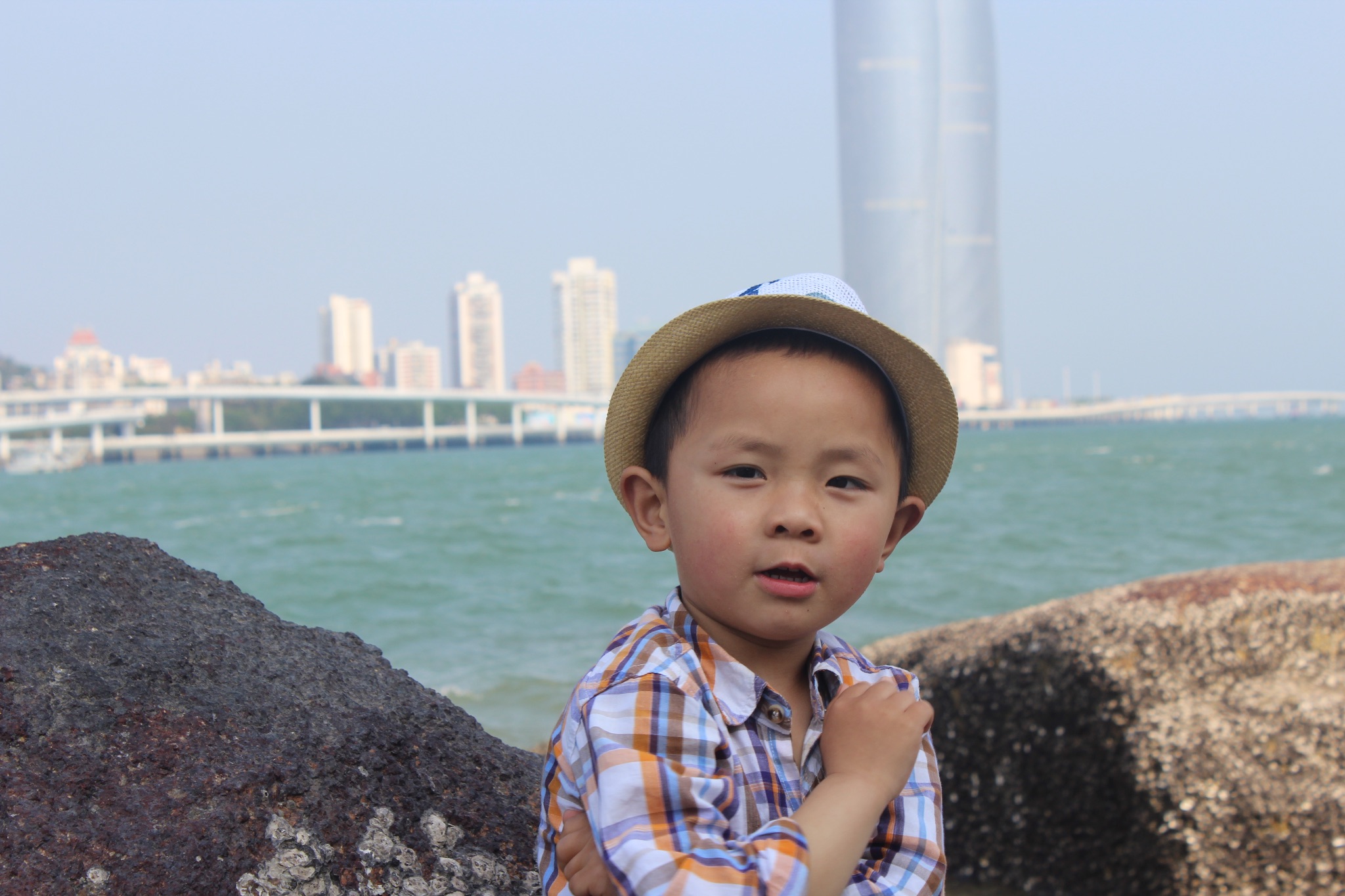 1bffb757b5a70372bfc0d7a3a973f078