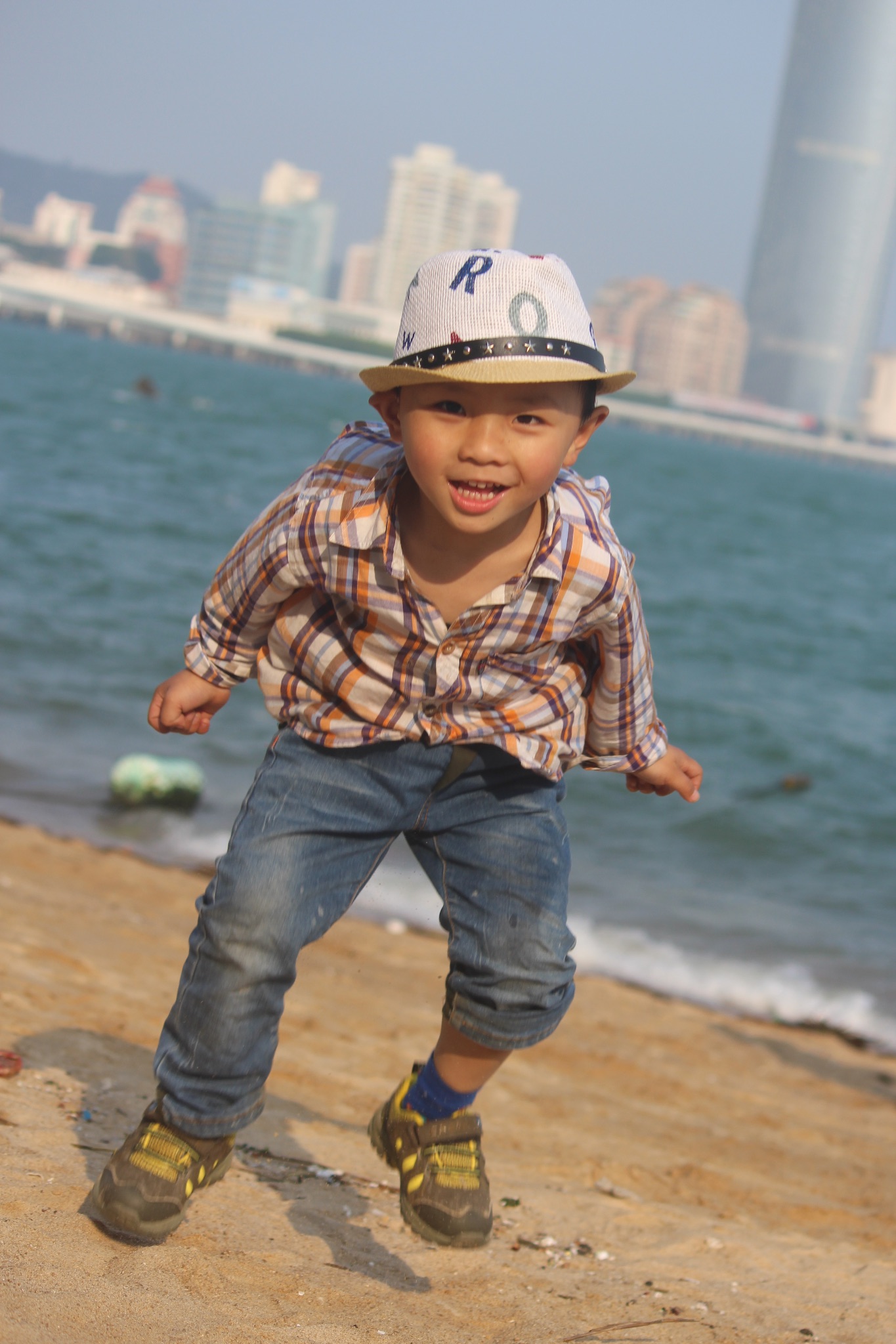 1e26fb5203b9747dcc72adbd47a5f1e5