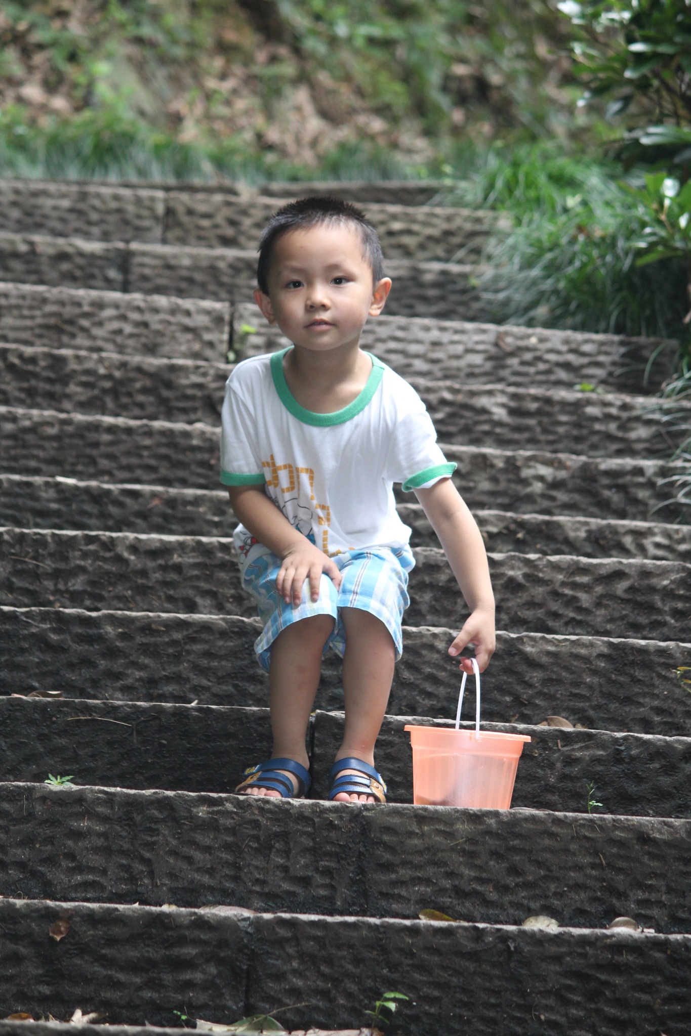 31bda9085511504201c436ab4ecd5d33