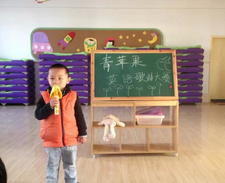 3c347e2160a183846d896af73dacd9a0