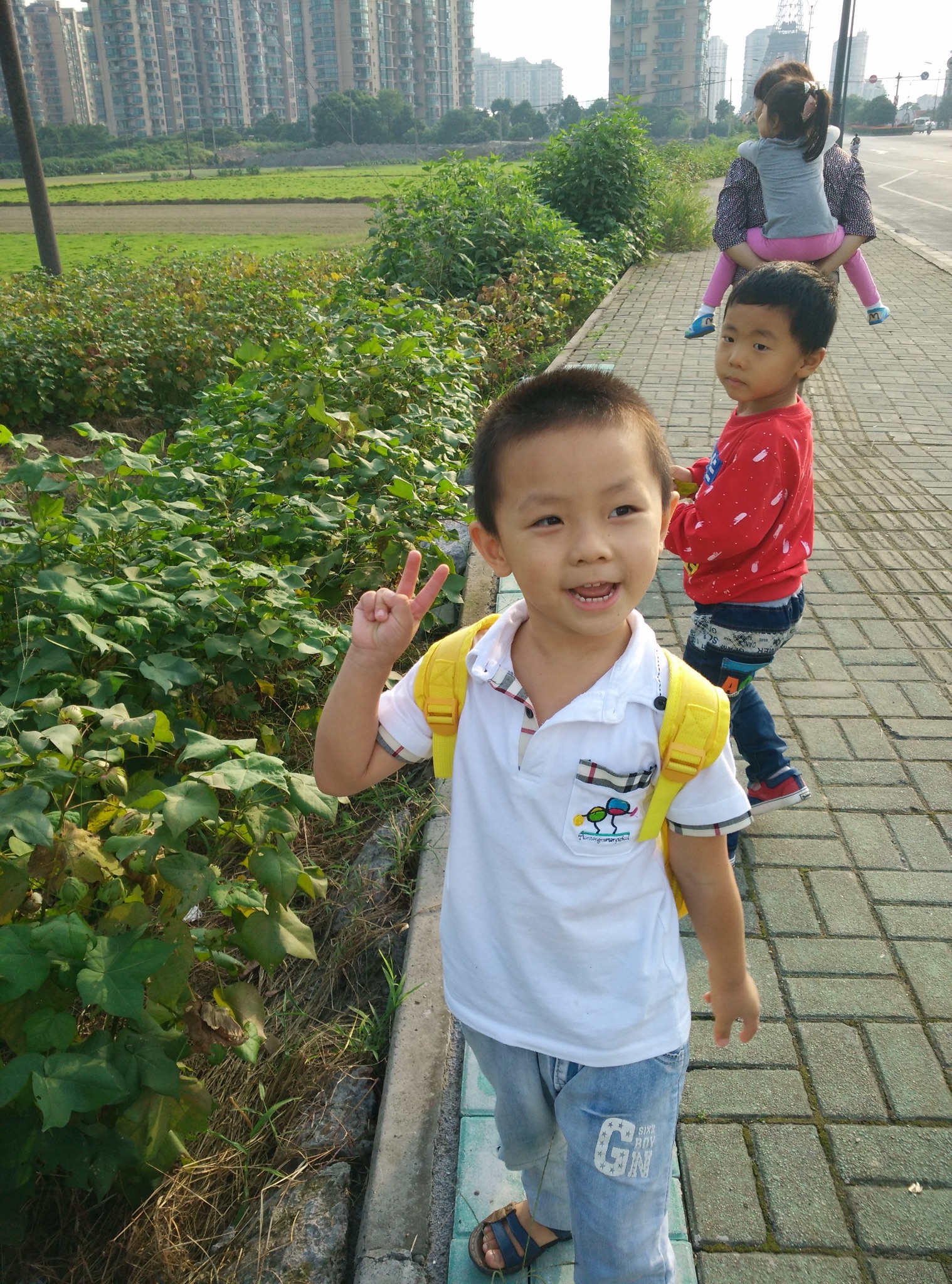 47a1bbdc5c2b2c04c2a434073faeb455