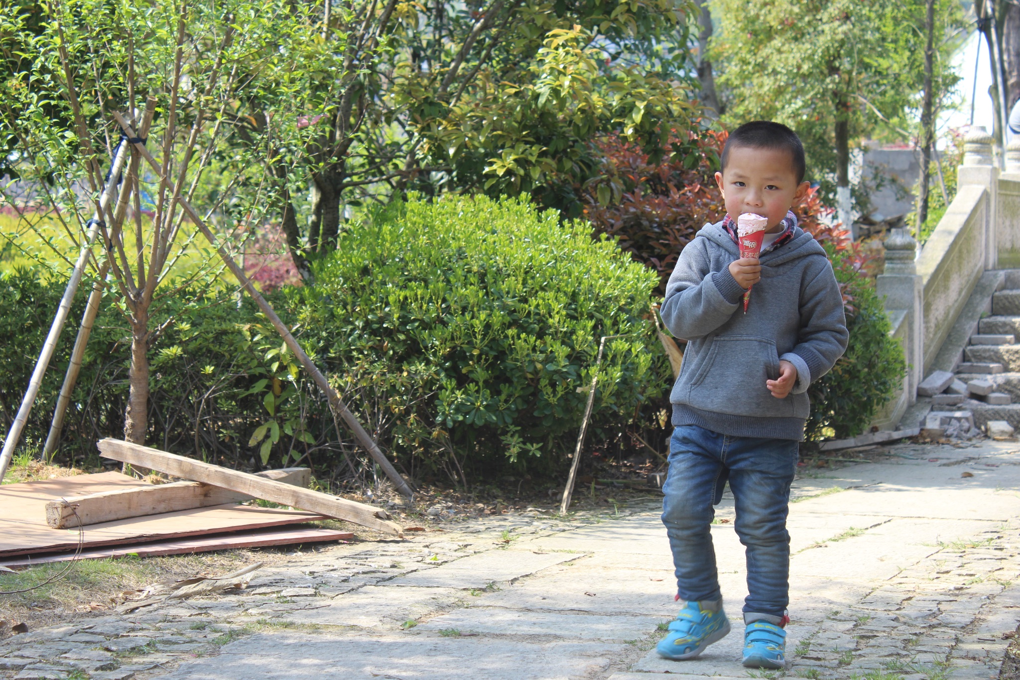 4ca5a7dbfa9db6d1c3cd053f891ecf71