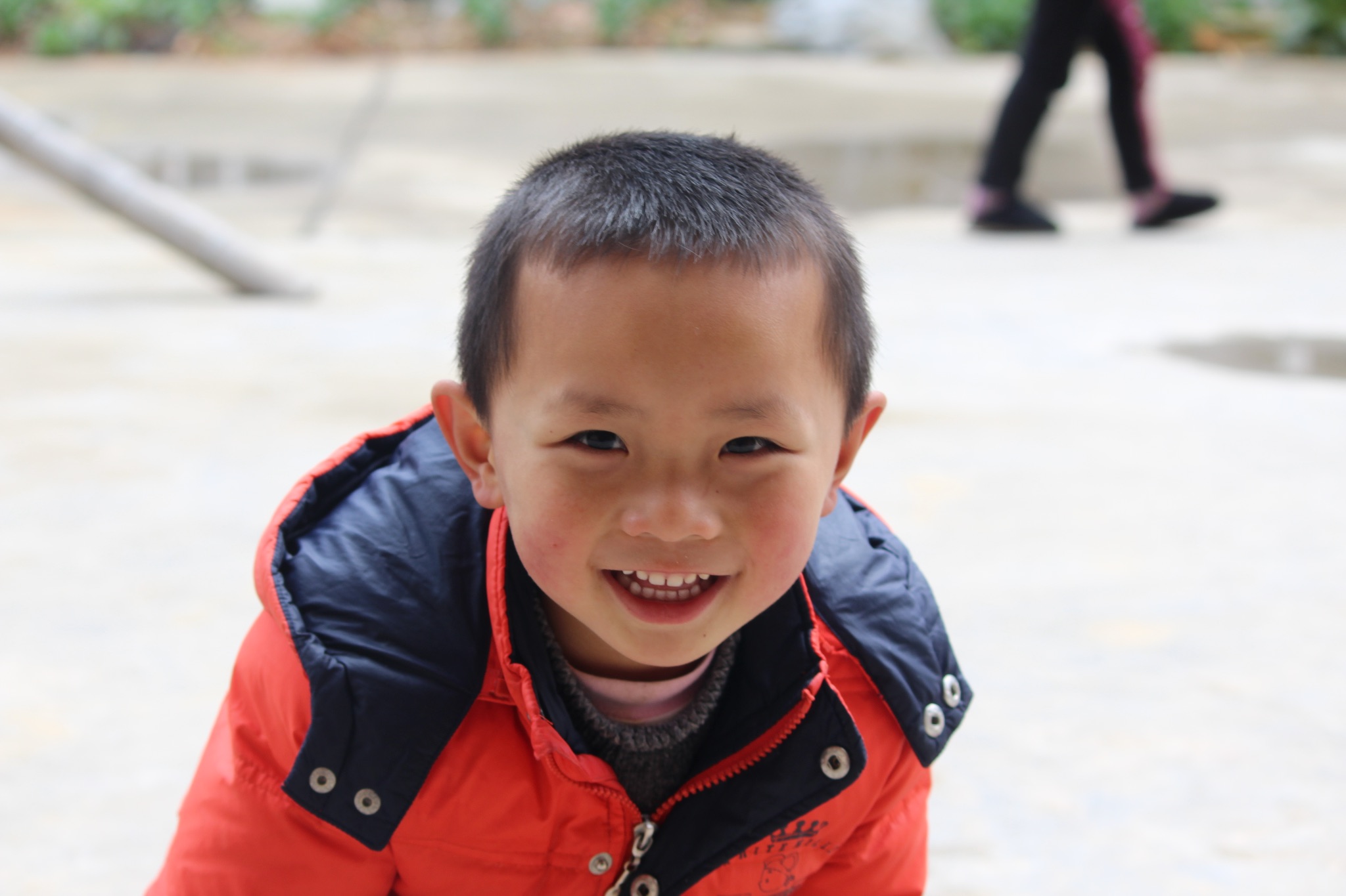 4fd466b202000f1ded2b718d92ead997