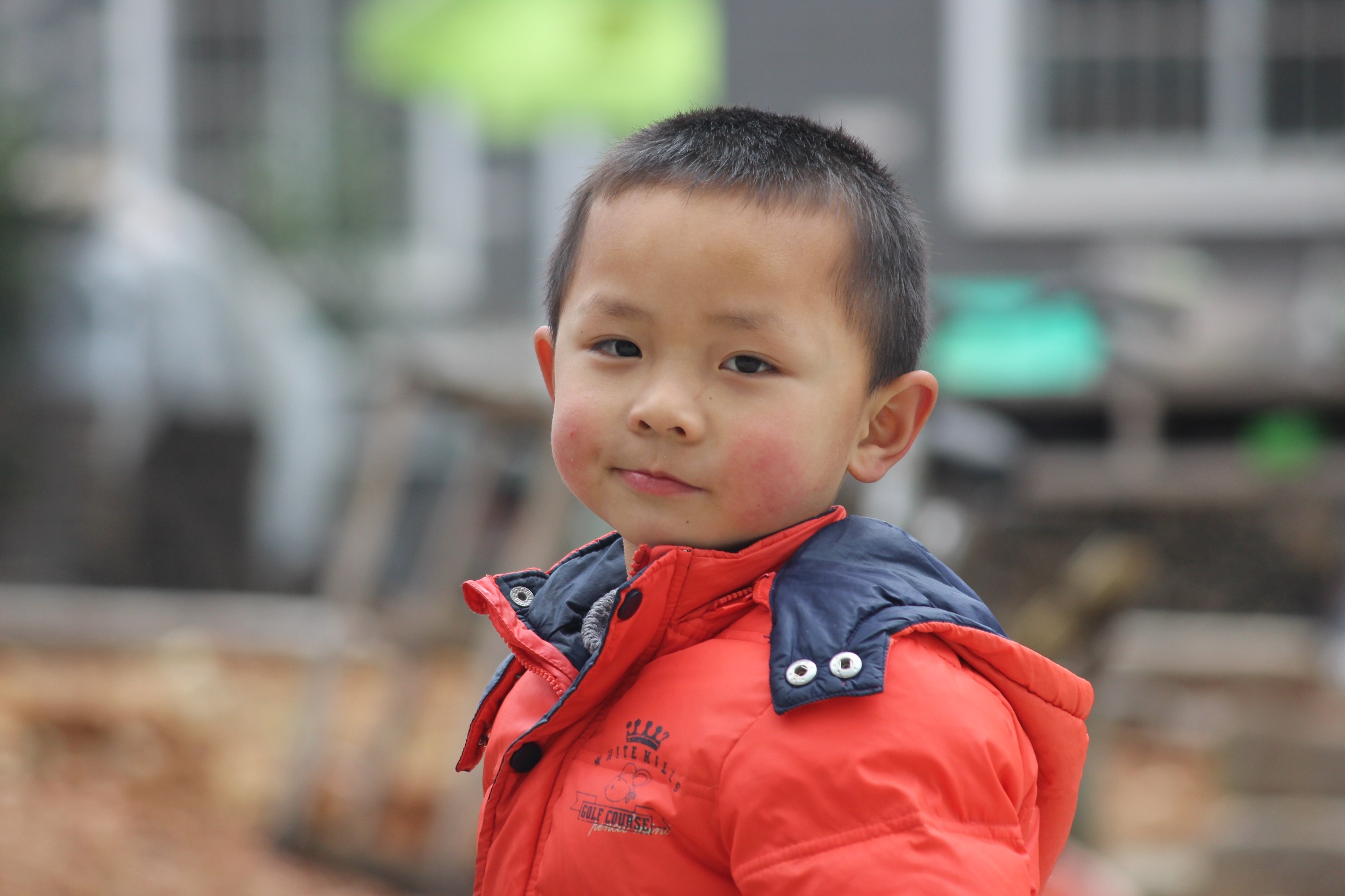 550181514329382c418ae978ca13f82c