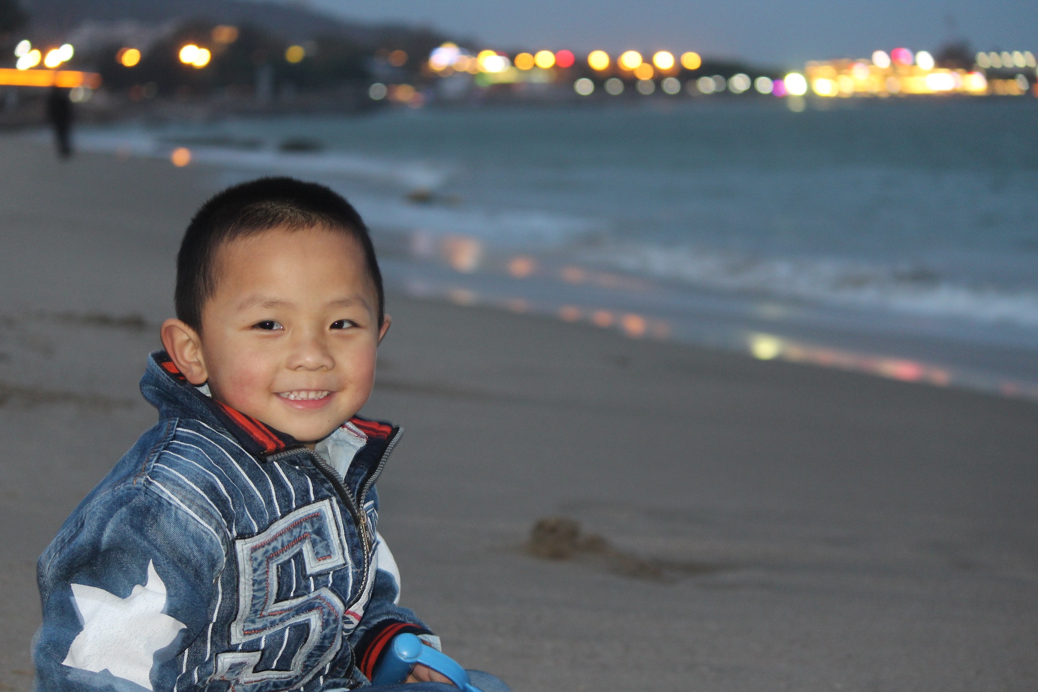 7524c9ec2e232fe67b0042e55cb5158c