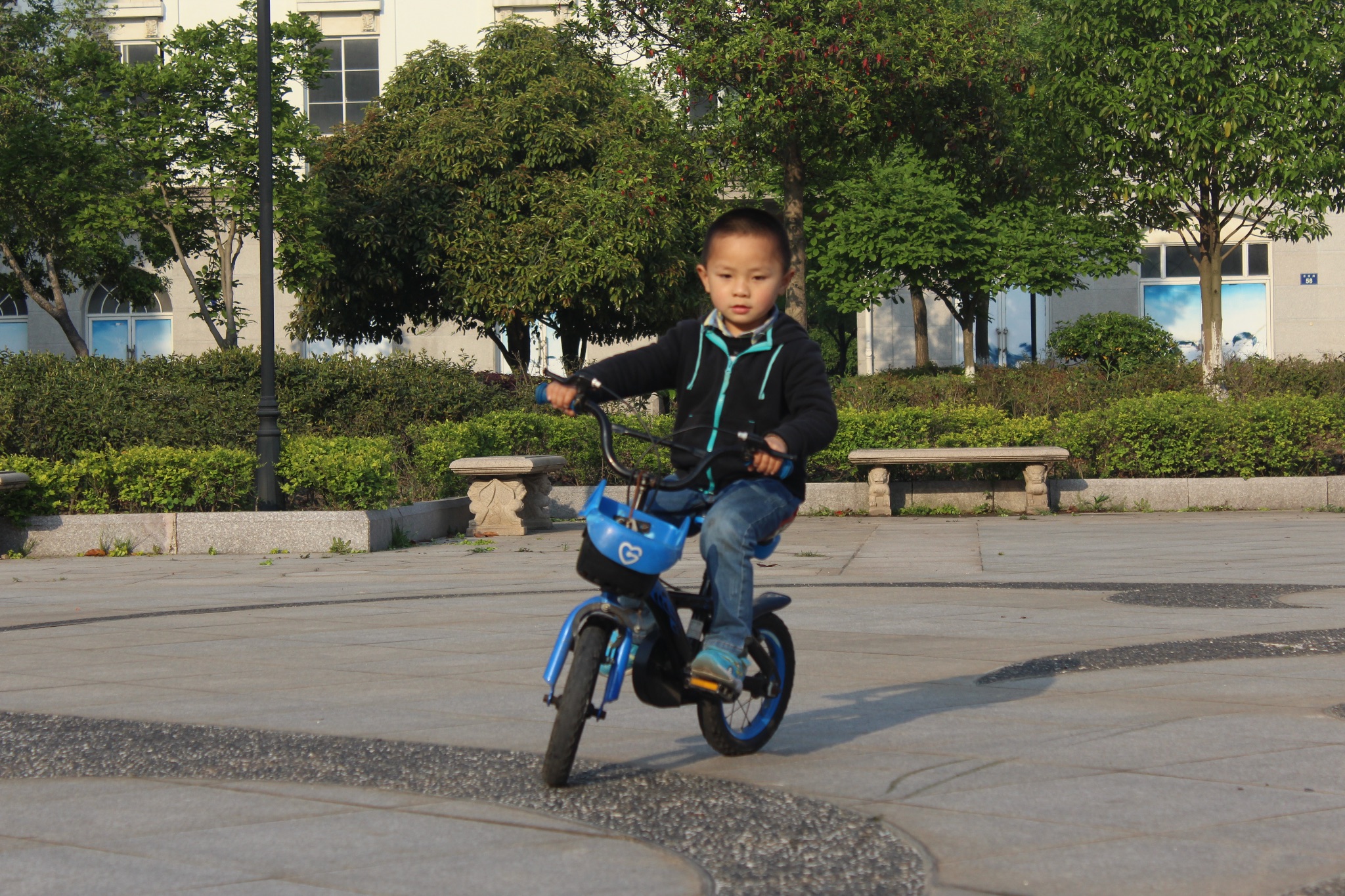 82453ba9757b63dc27b17fc6d2578de0