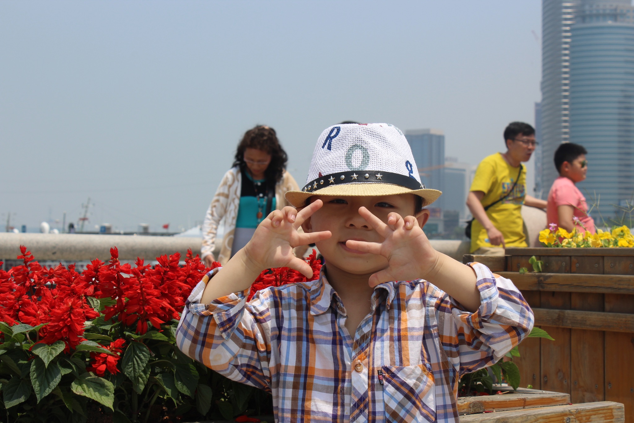 A2f98e85f2031d3ae8536eb0dbbae48e