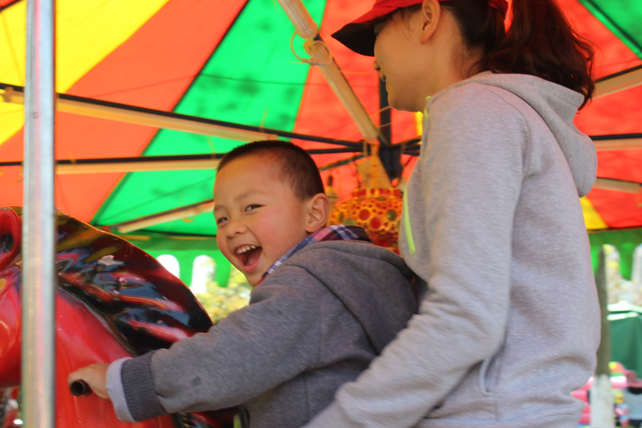 B475b74743a45e3e42e6082b79097e81