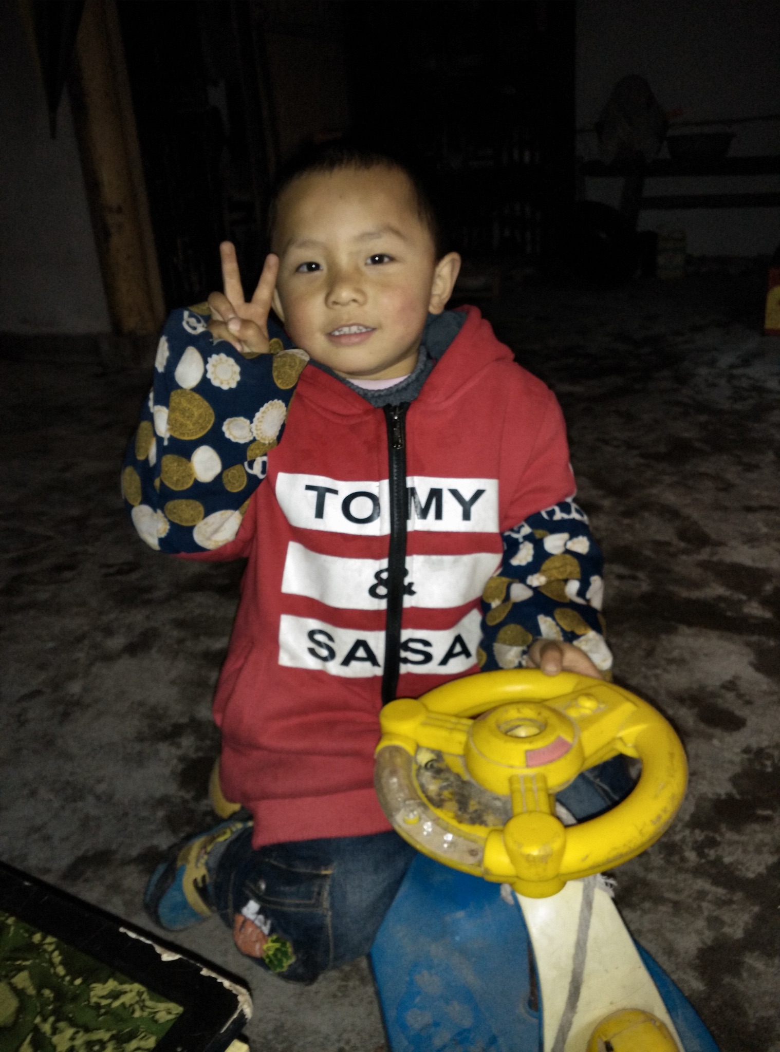 Ba98433edf68d2b58667df10c8ee15ab