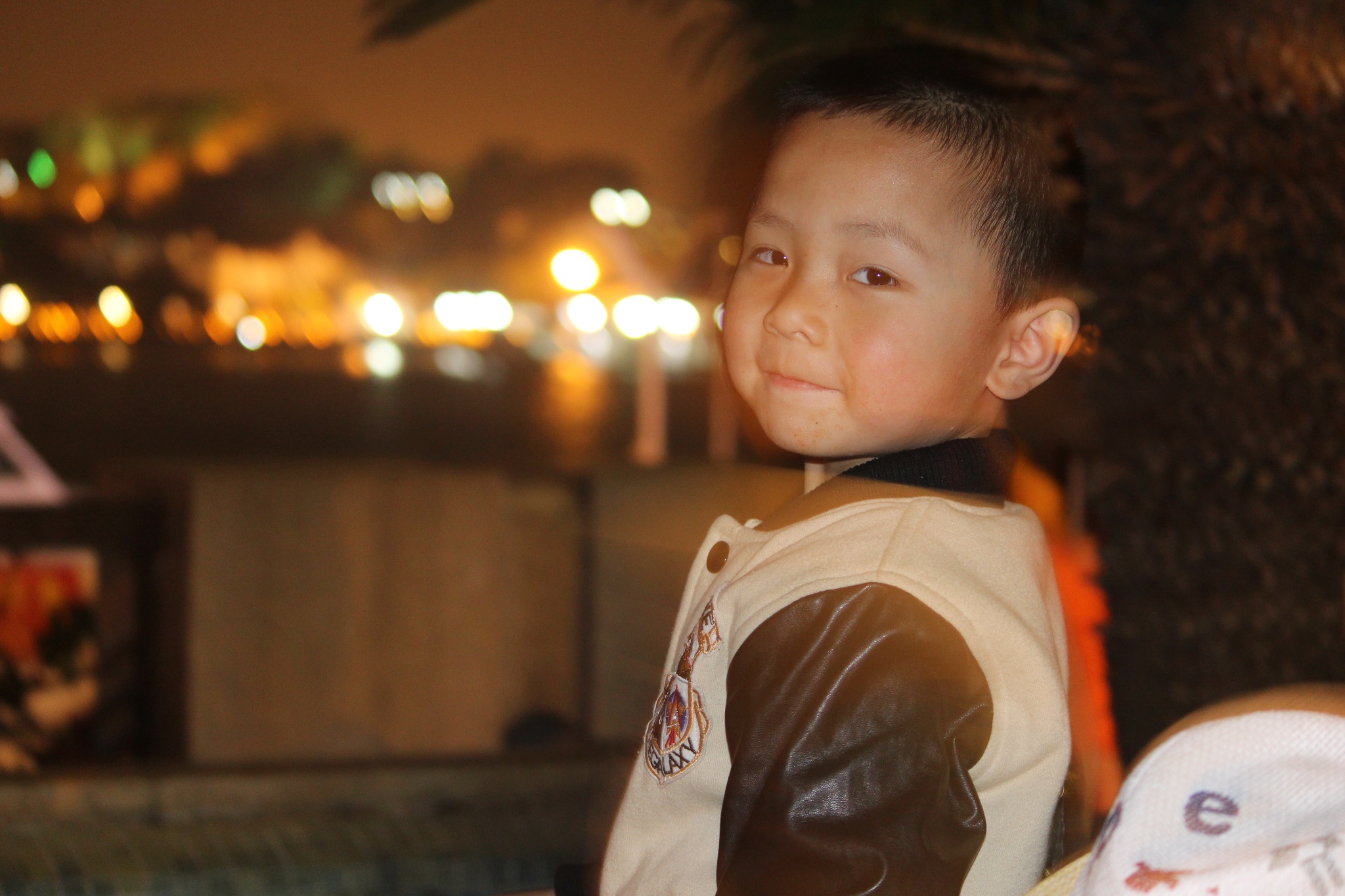 C415dc1e5f9ef05f6b34411e44528560