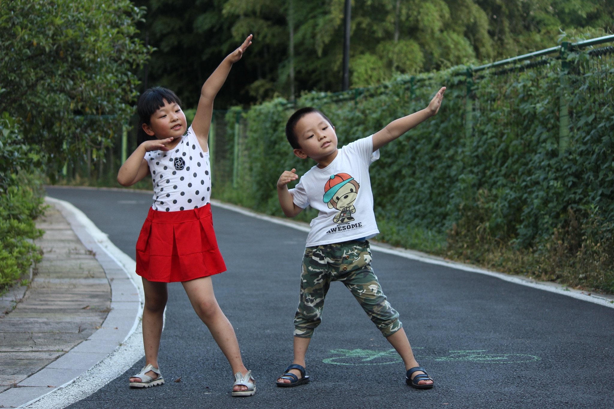 290cff3c3cac13453fdca15de4f01839