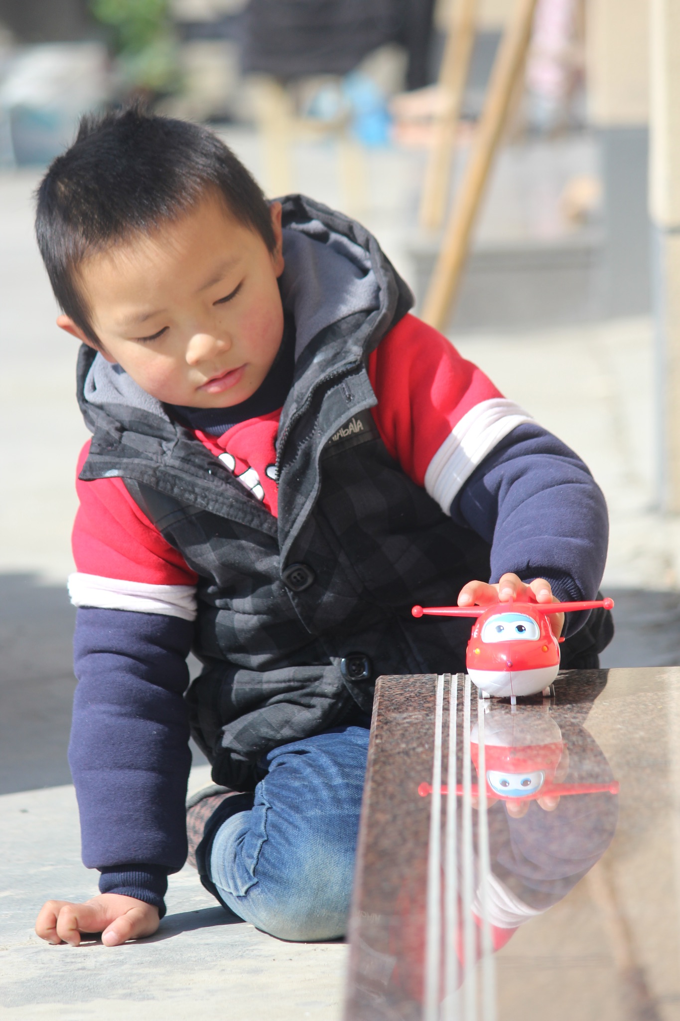 3c40c6c24155f21abc7fd2a2dcd954b0