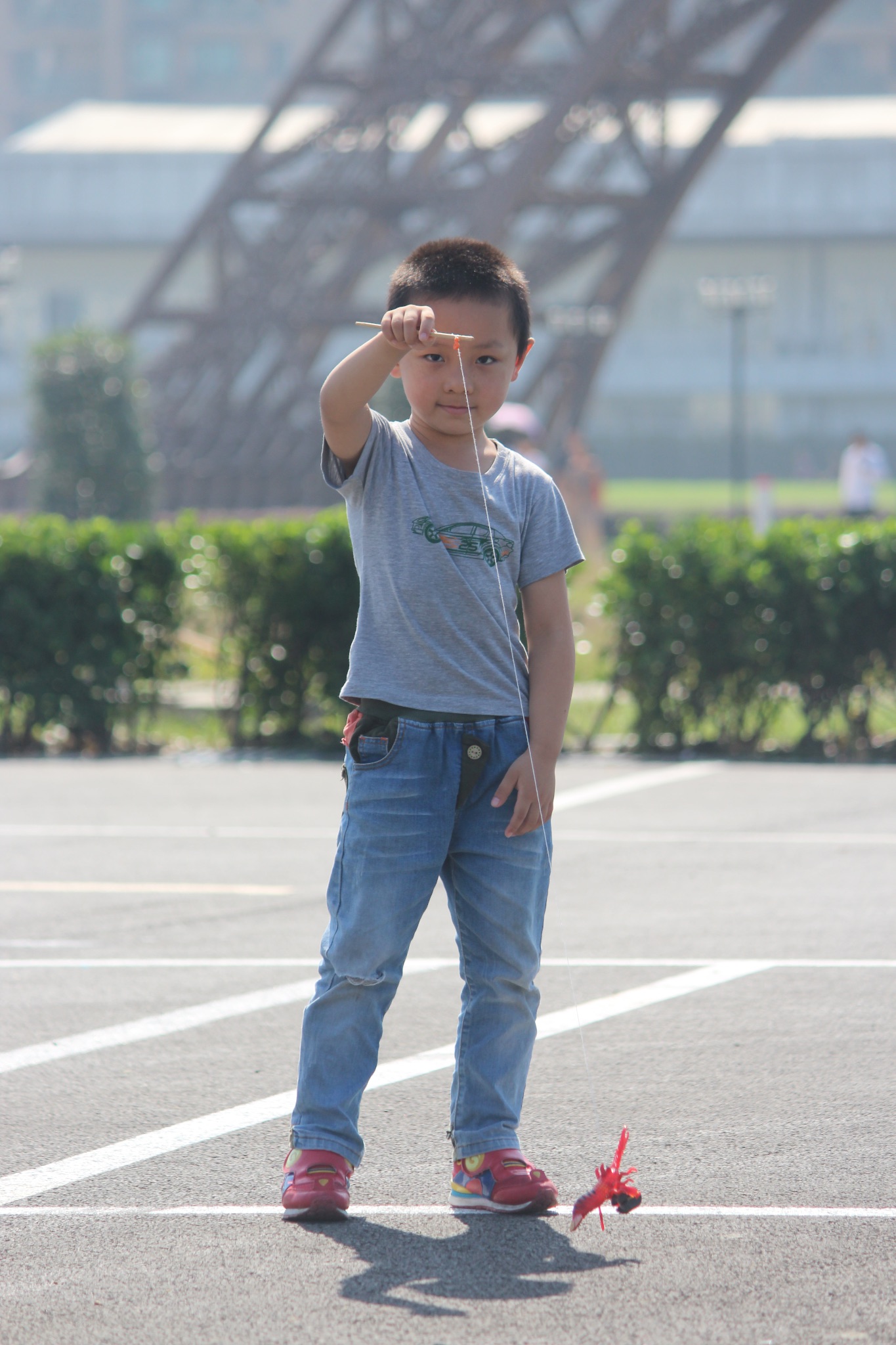 5e419962a207144910cfe5819e1846ab